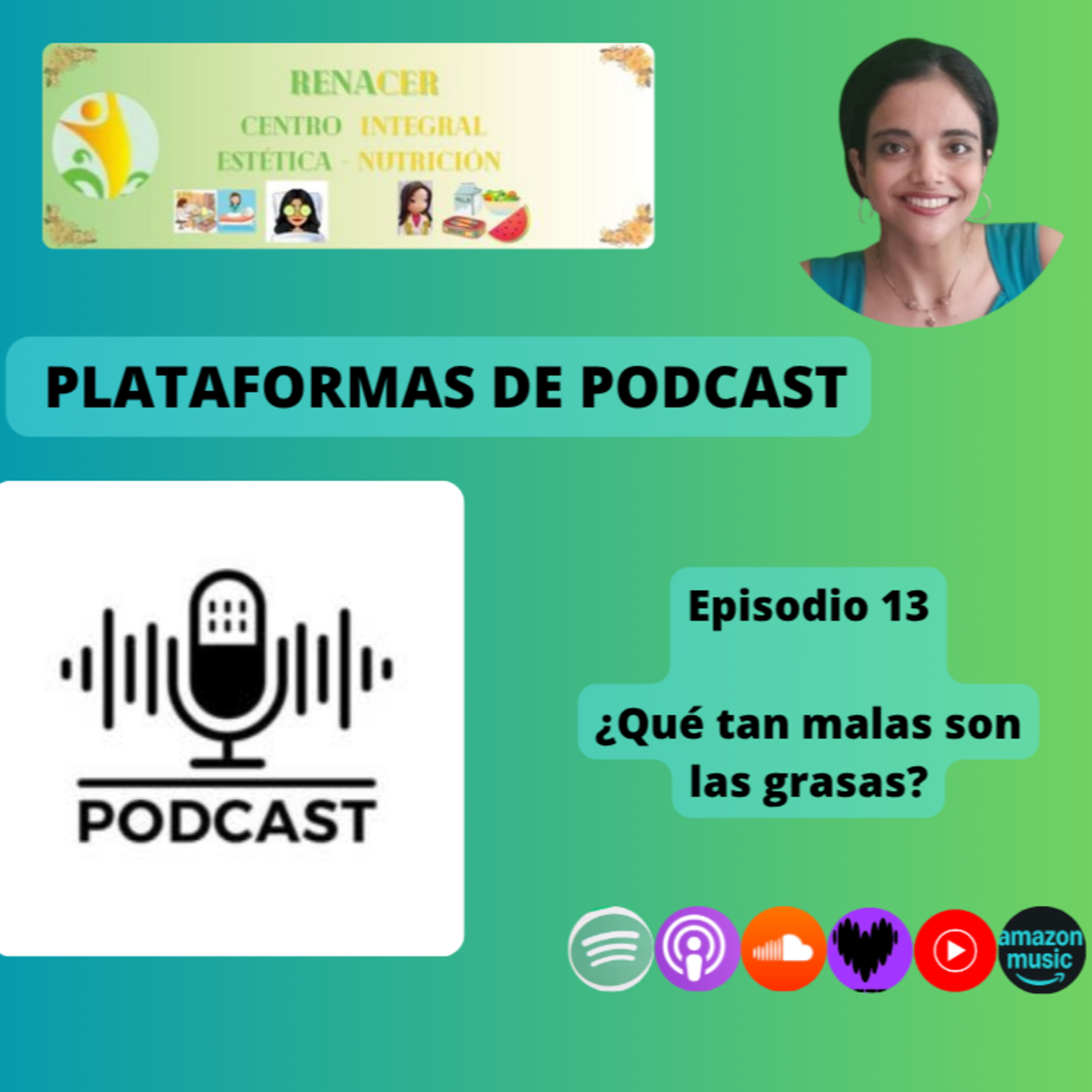 Portada de ¡Cuidando nuestro cuerpo de adentro hacia fuera!