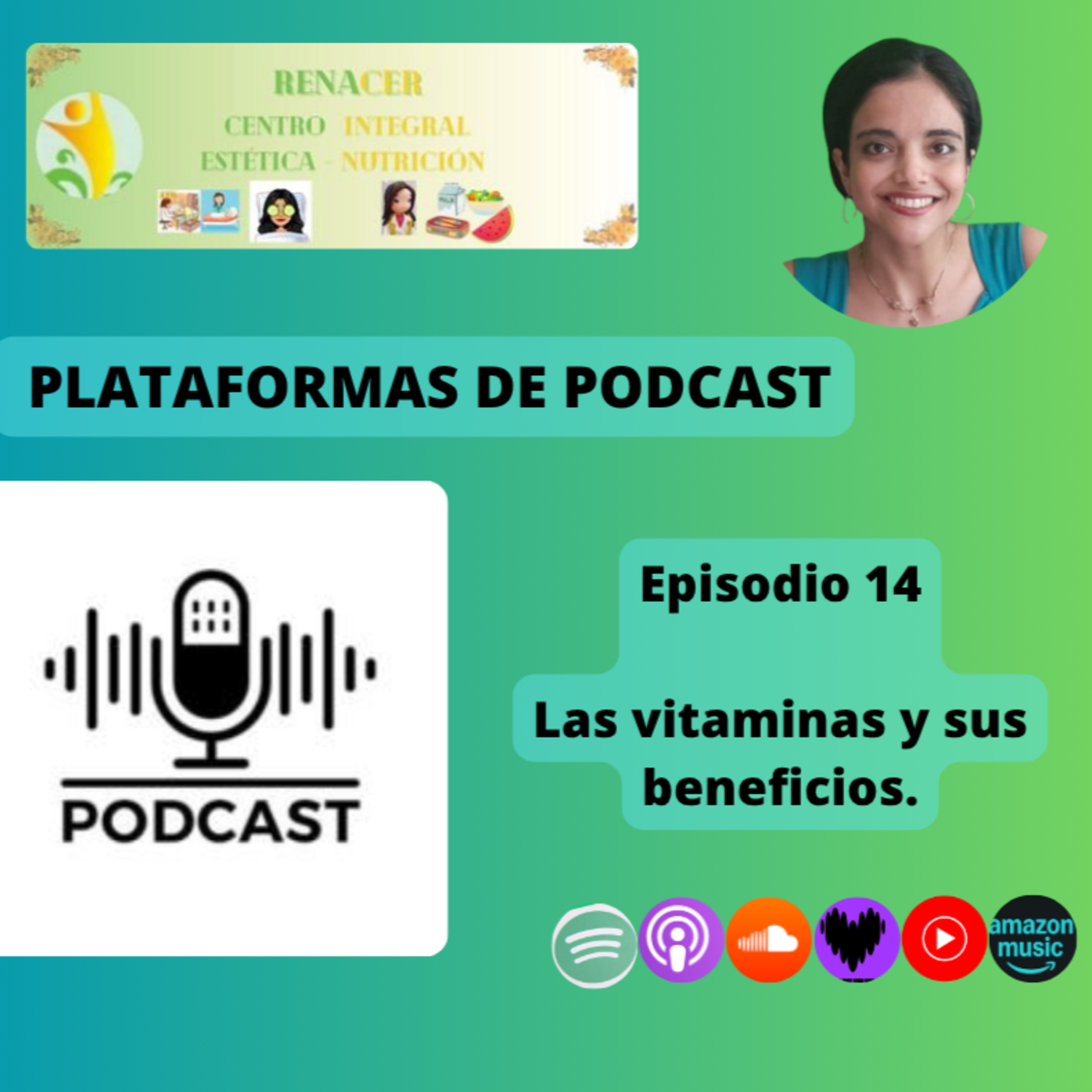 Portada de ¡Cuidando nuestro cuerpo de adentro hacia fuera!