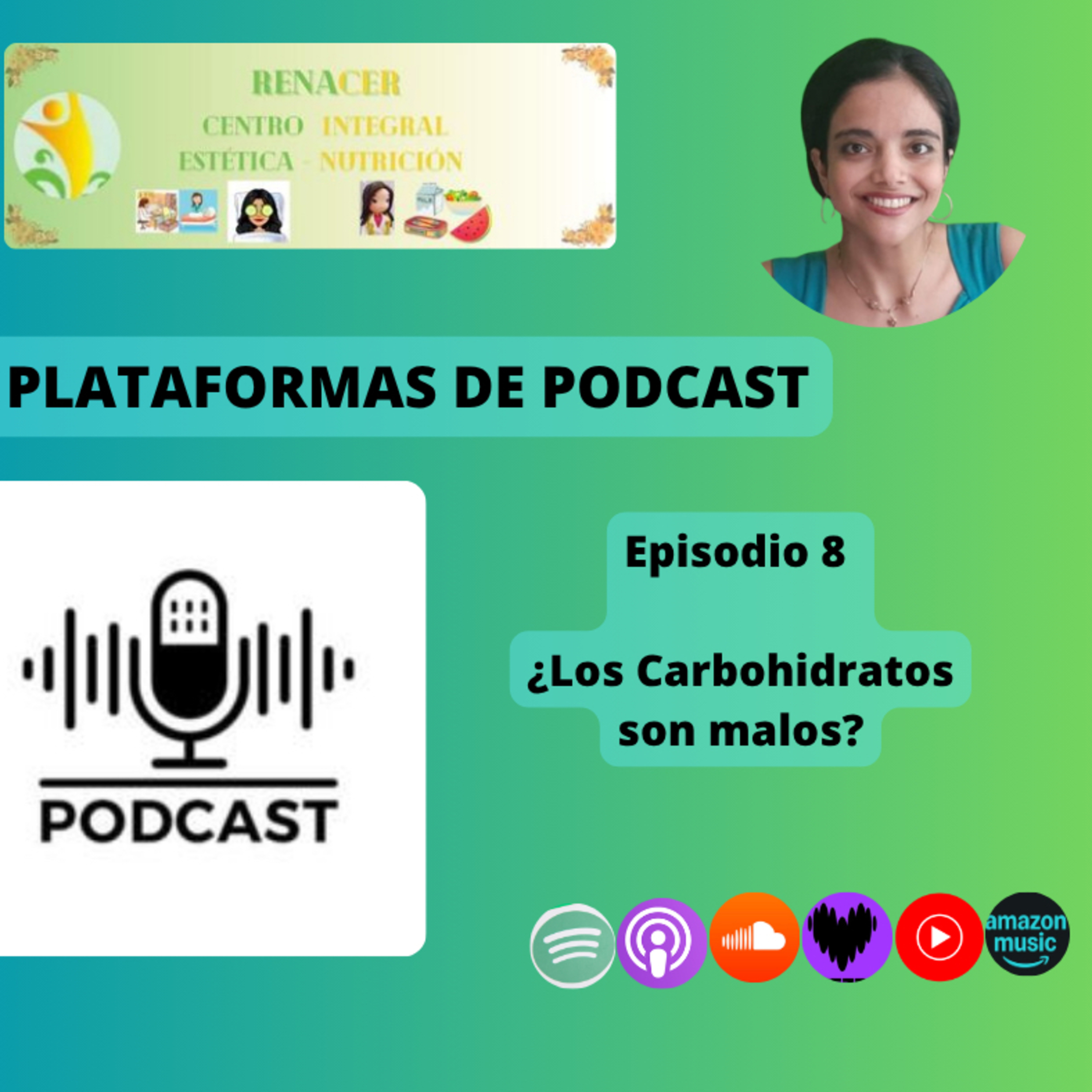 Portada de ¡Cuidando nuestro cuerpo de adentro hacia fuera!