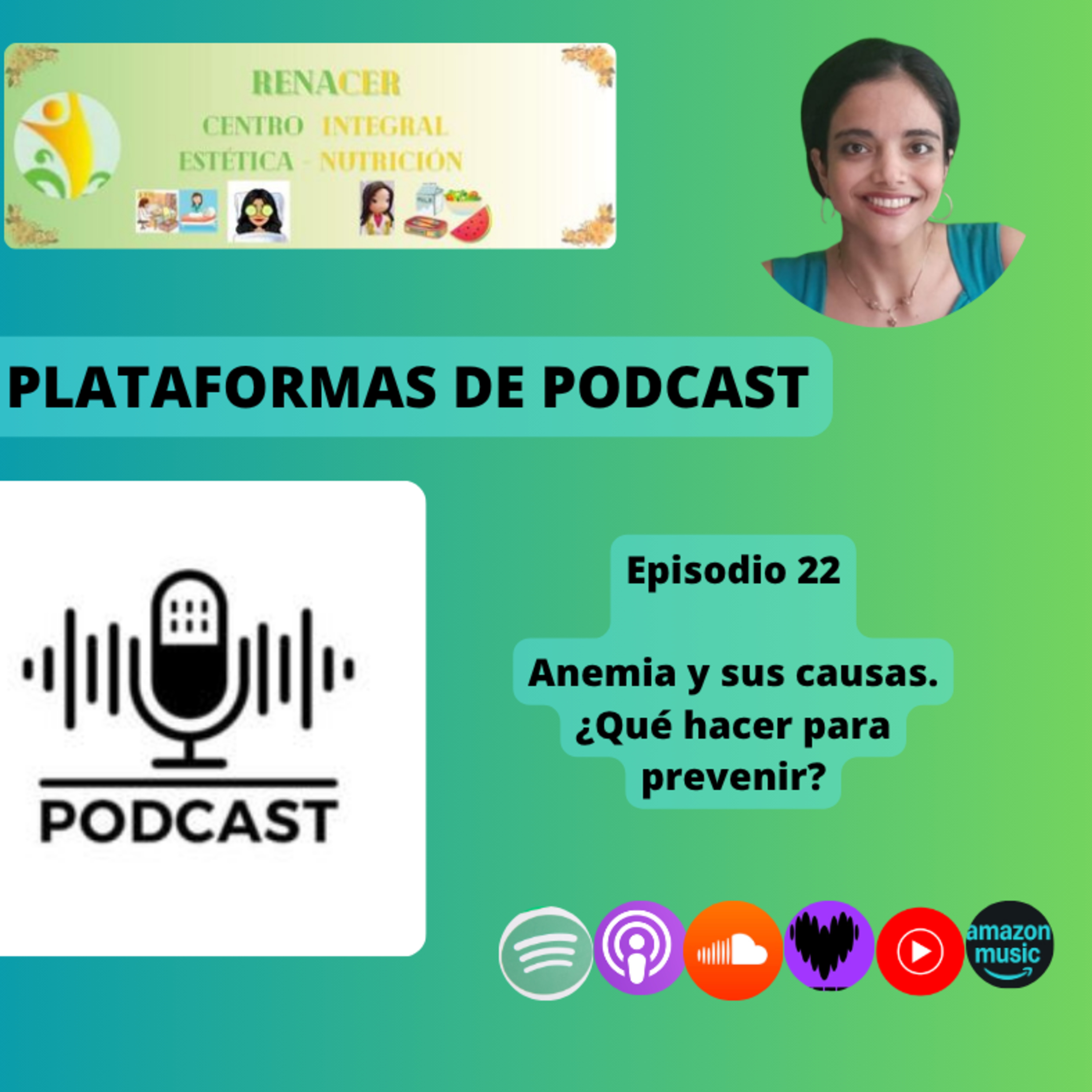 Portada de ¡Cuidando nuestro cuerpo de adentro hacia fuera!
