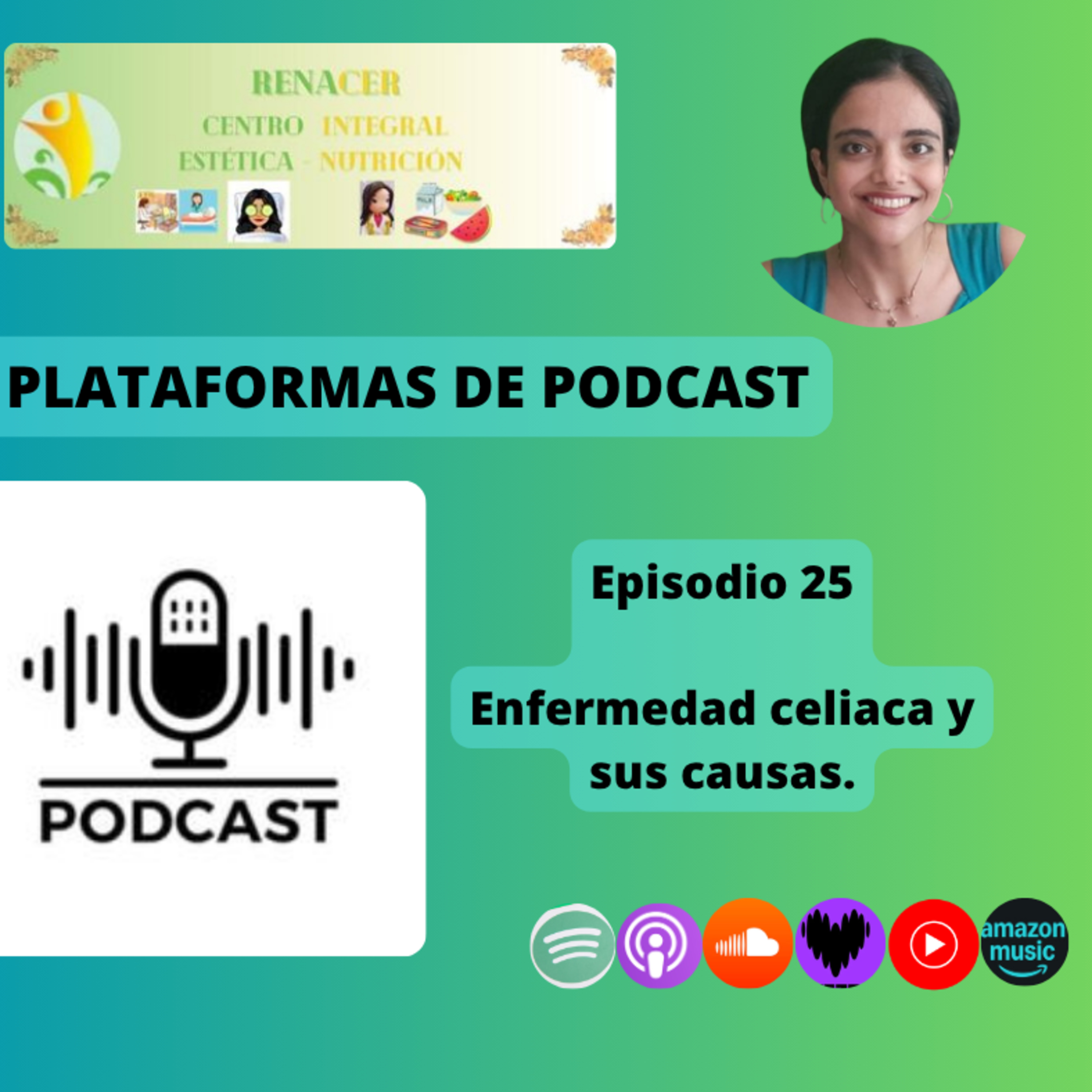 Portada de ¡Cuidando nuestro cuerpo de adentro hacia fuera!