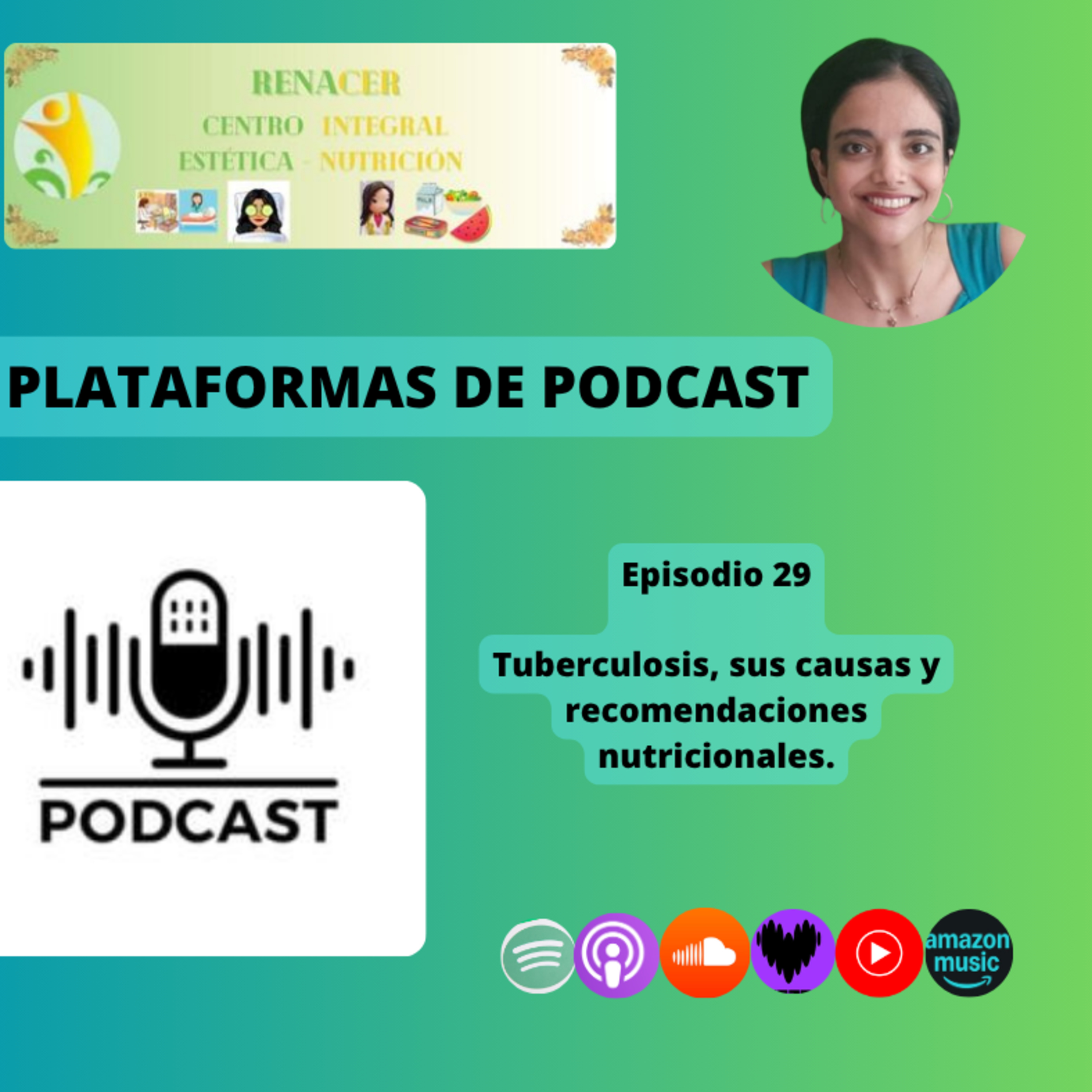 Portada de ¡Cuidando nuestro cuerpo de adentro hacia fuera!