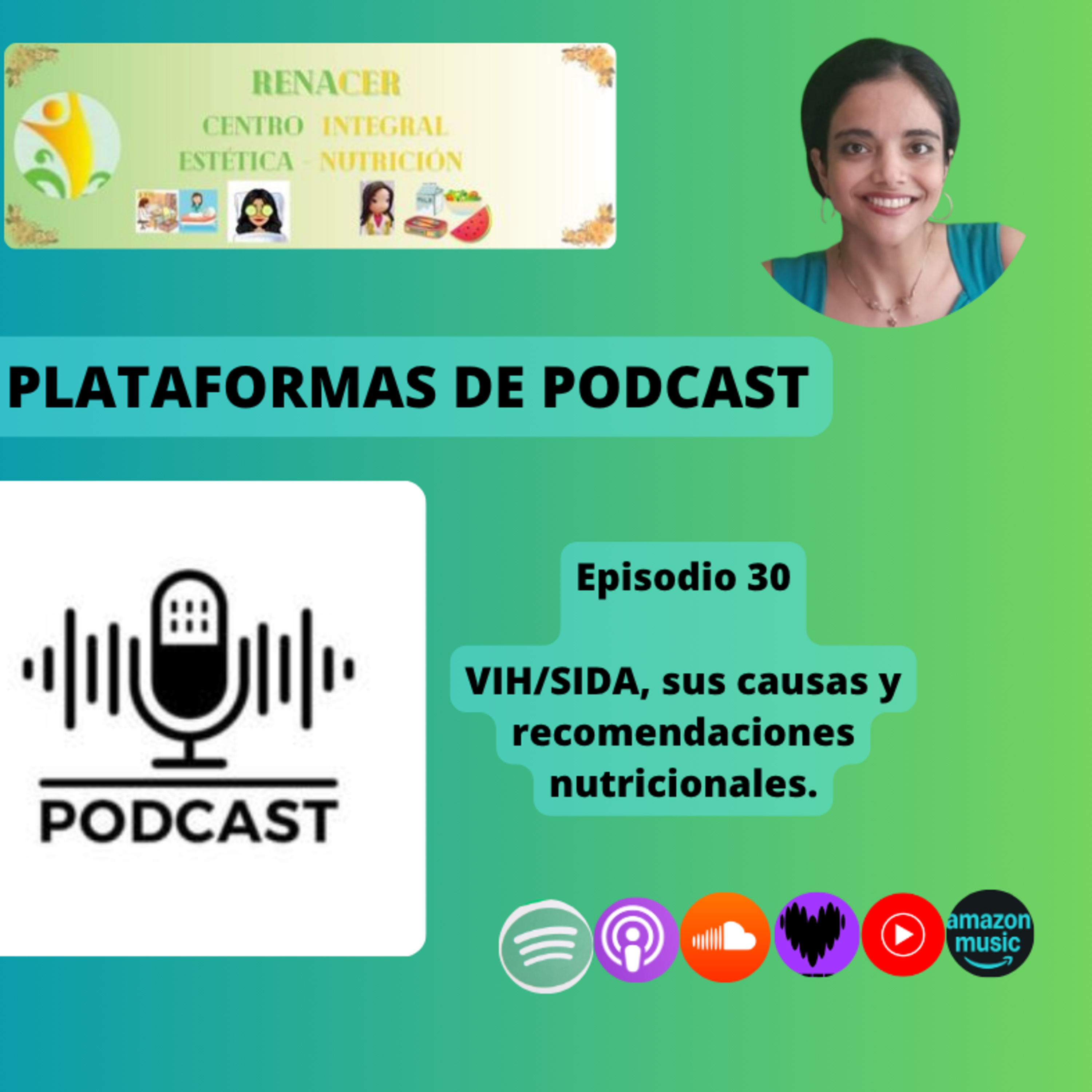 Portada de ¡Cuidando nuestro cuerpo de adentro hacia fuera!