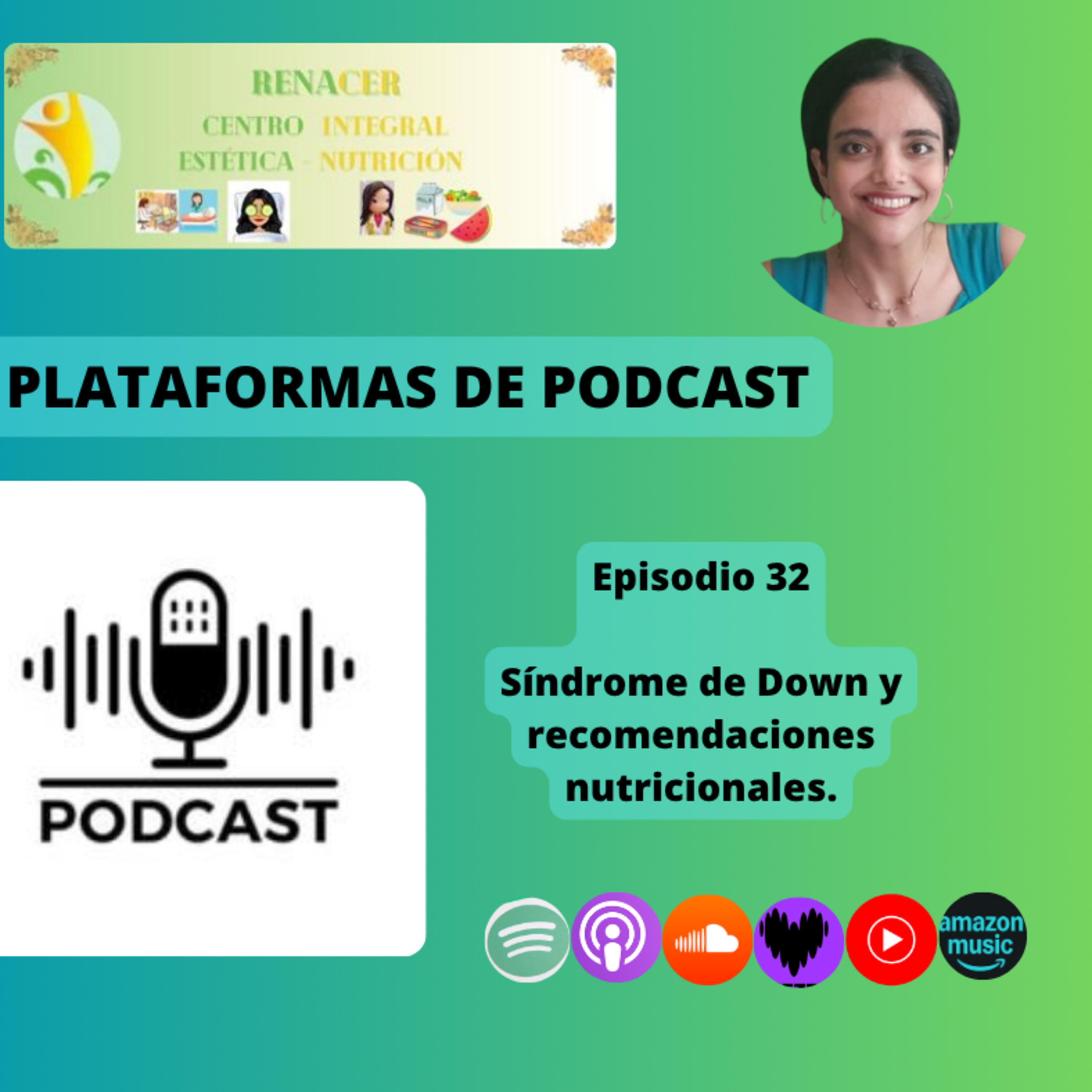 Portada de ¡Cuidando nuestro cuerpo de adentro hacia fuera!