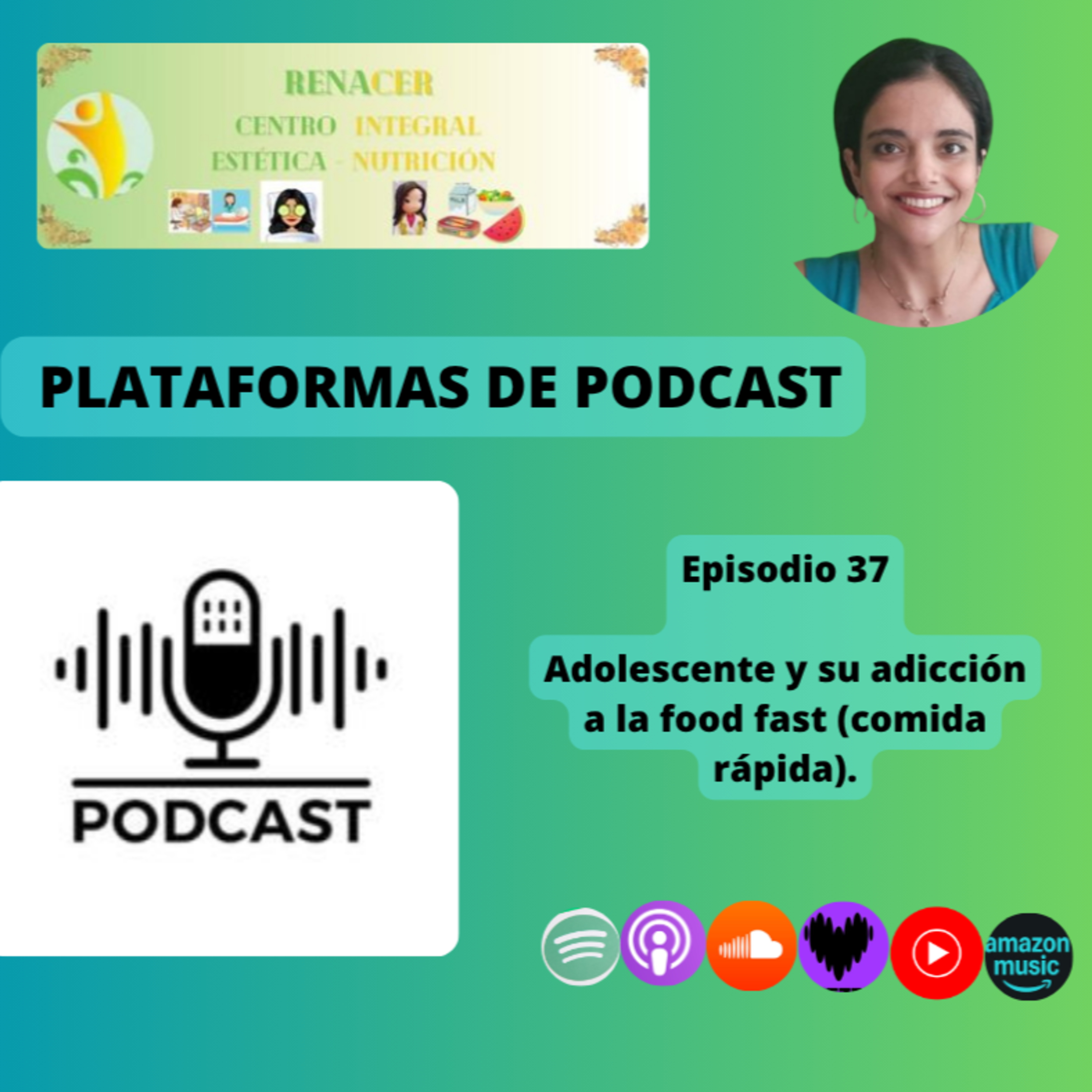 Portada de ¡Cuidando nuestro cuerpo de adentro hacia fuera!