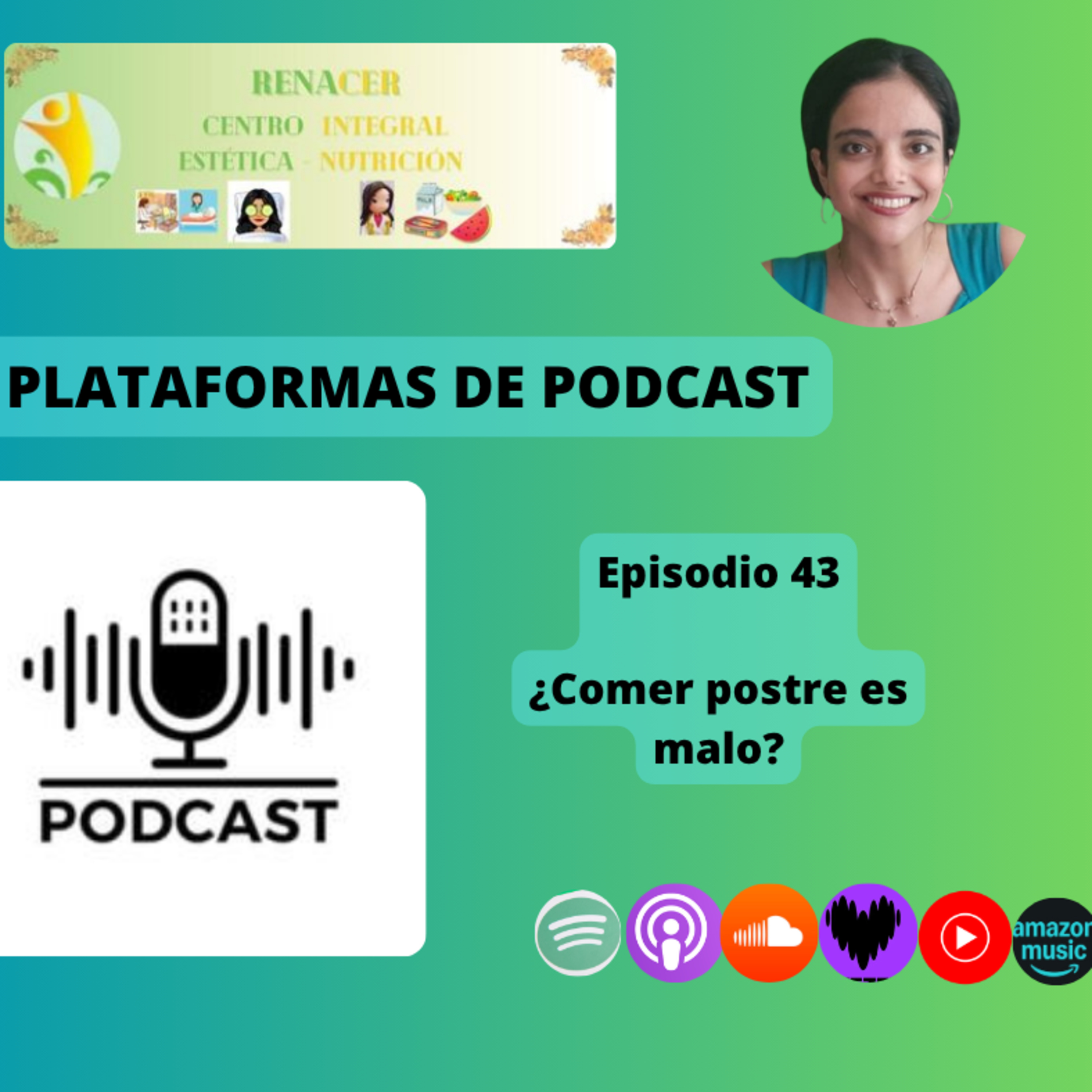 Portada de ¡Cuidando nuestro cuerpo de adentro hacia fuera!
