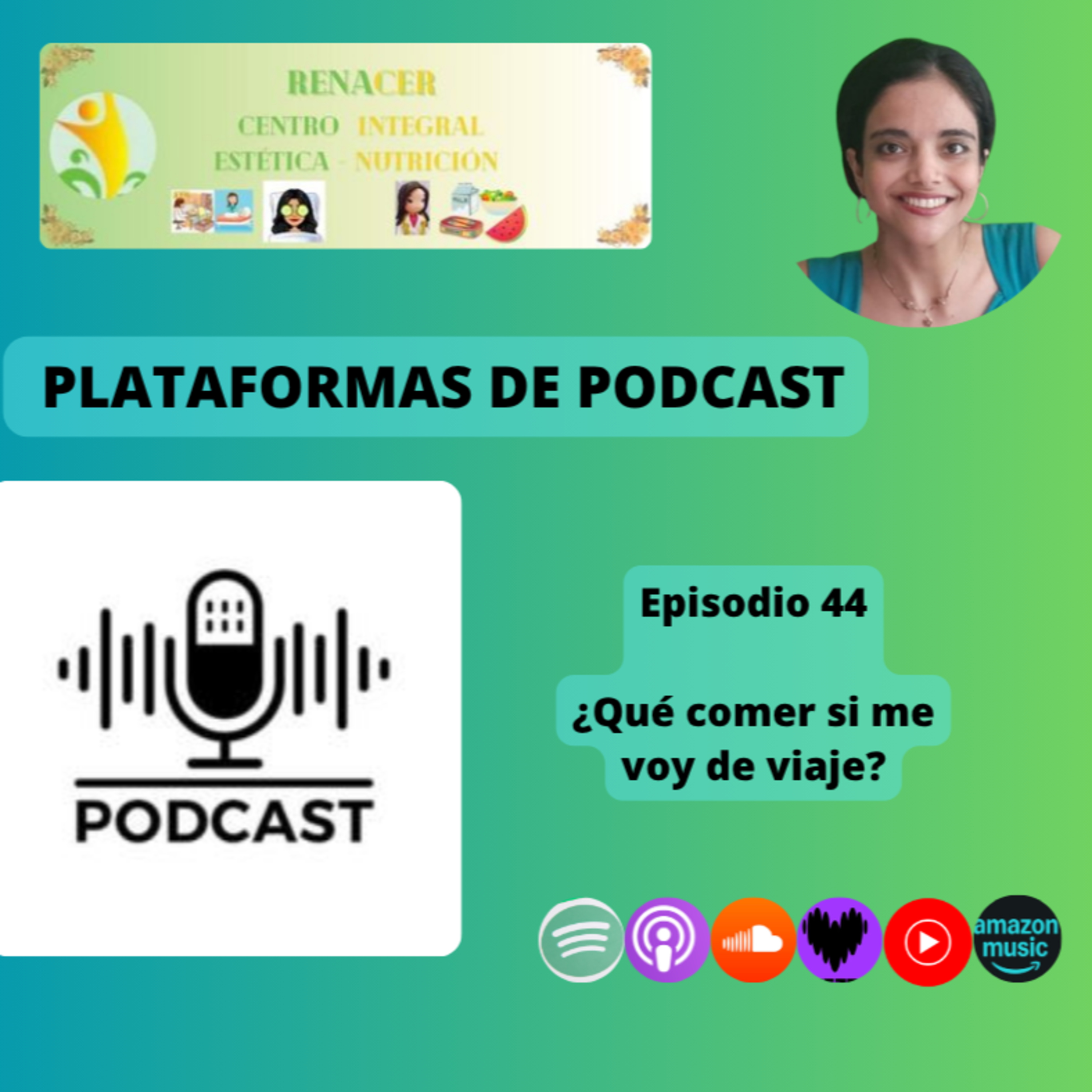 Portada de ¡Cuidando nuestro cuerpo de adentro hacia fuera!