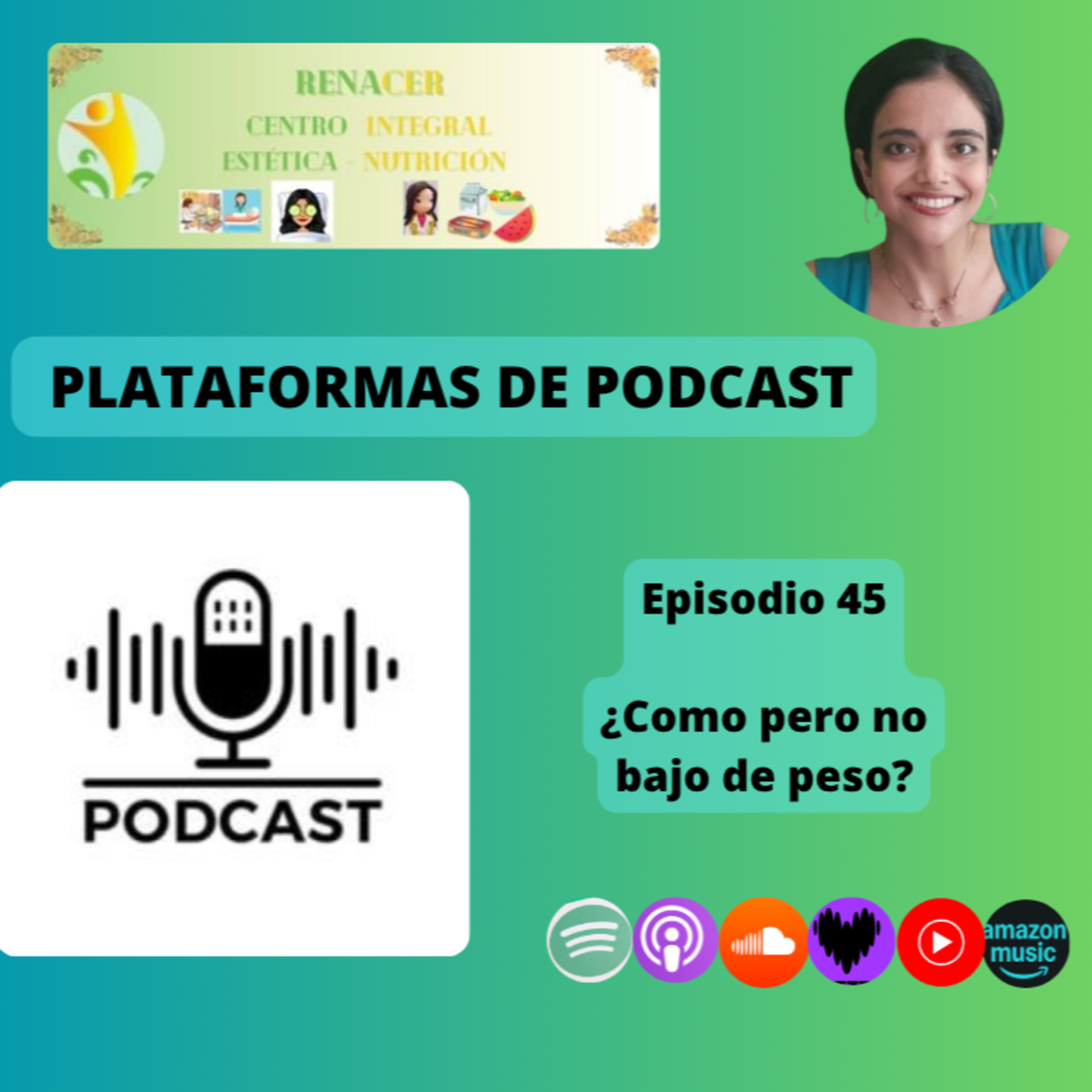 Portada de ¡Cuidando nuestro cuerpo de adentro hacia fuera!