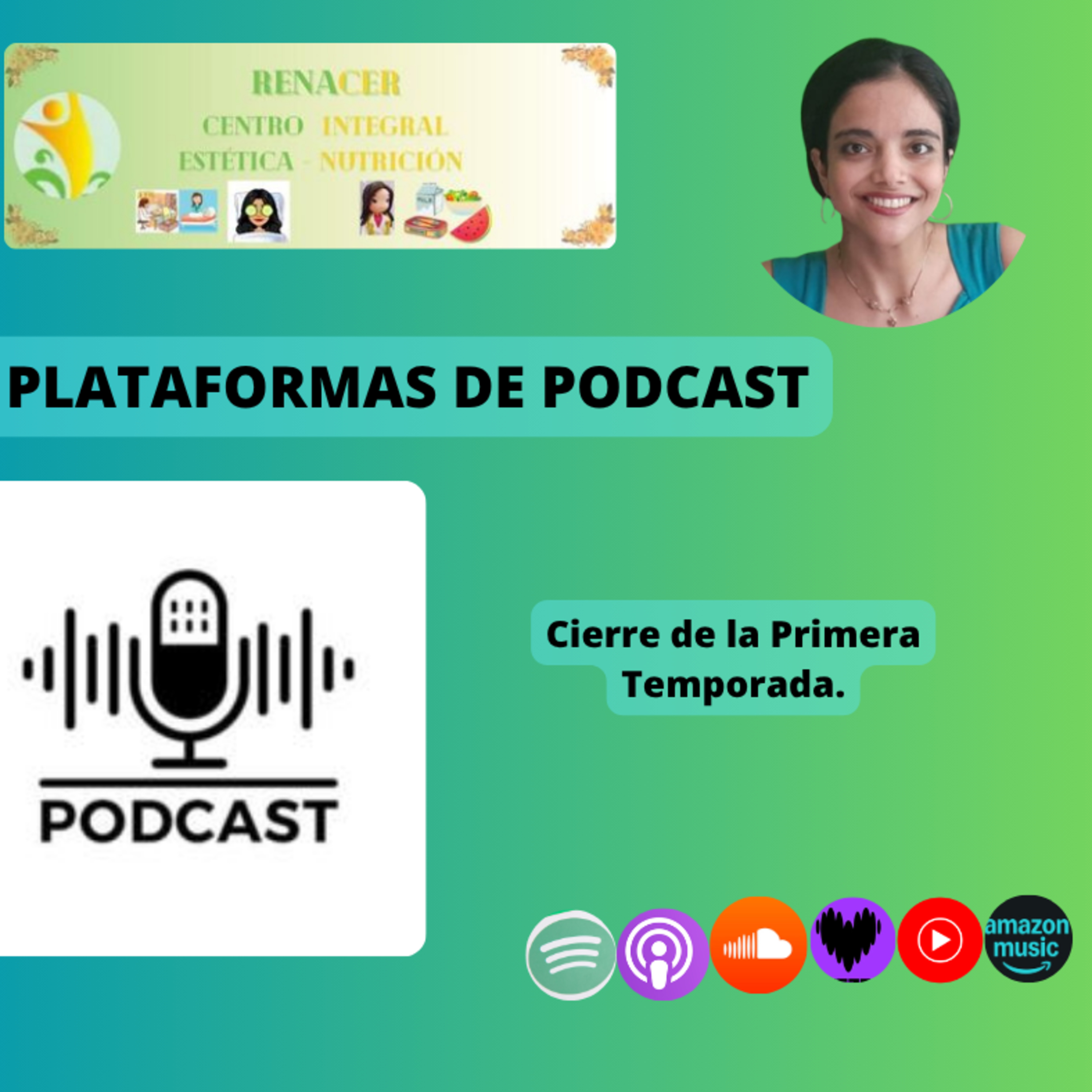 Portada de ¡Cuidando nuestro cuerpo de adentro hacia fuera!
