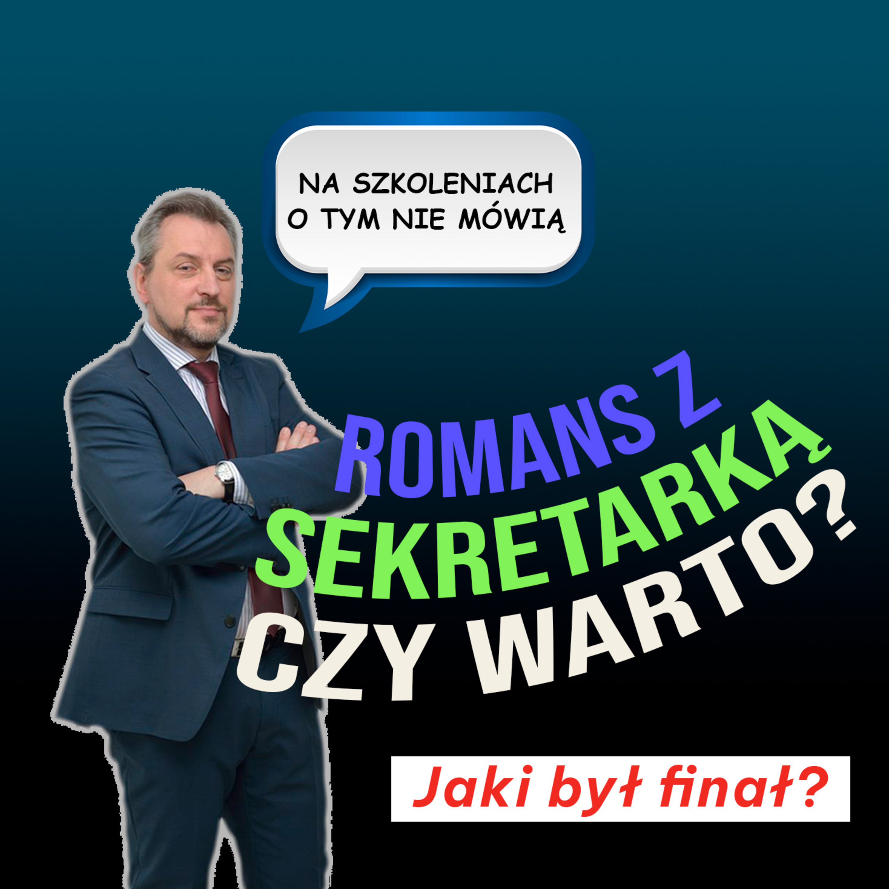 Jak być dobrym menedżerem