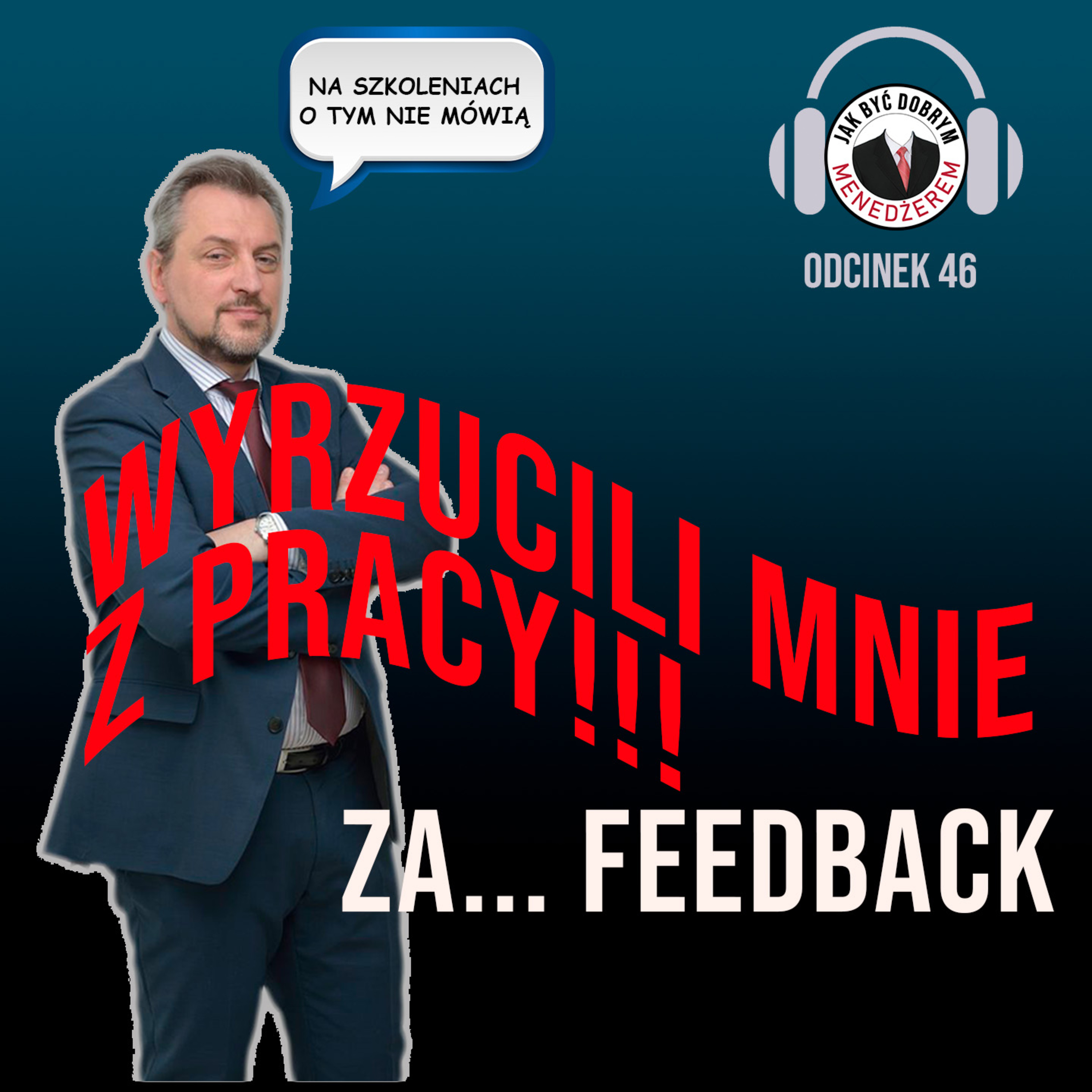 Jak być dobrym menedżerem