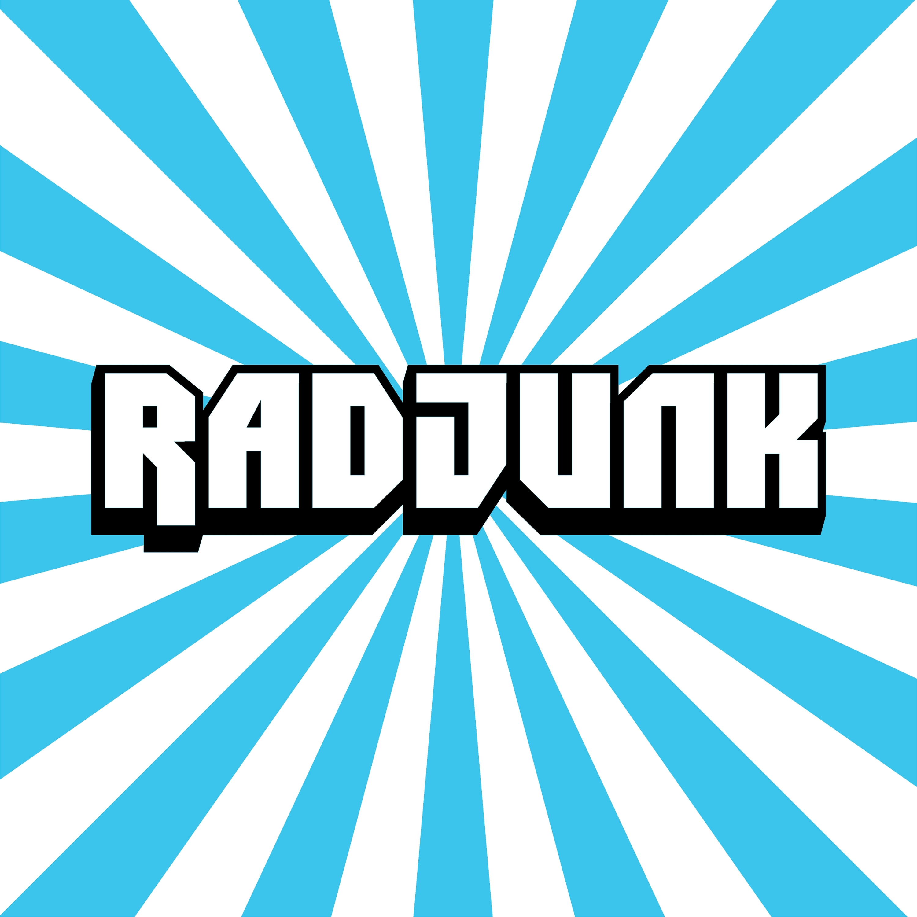 RadJunk