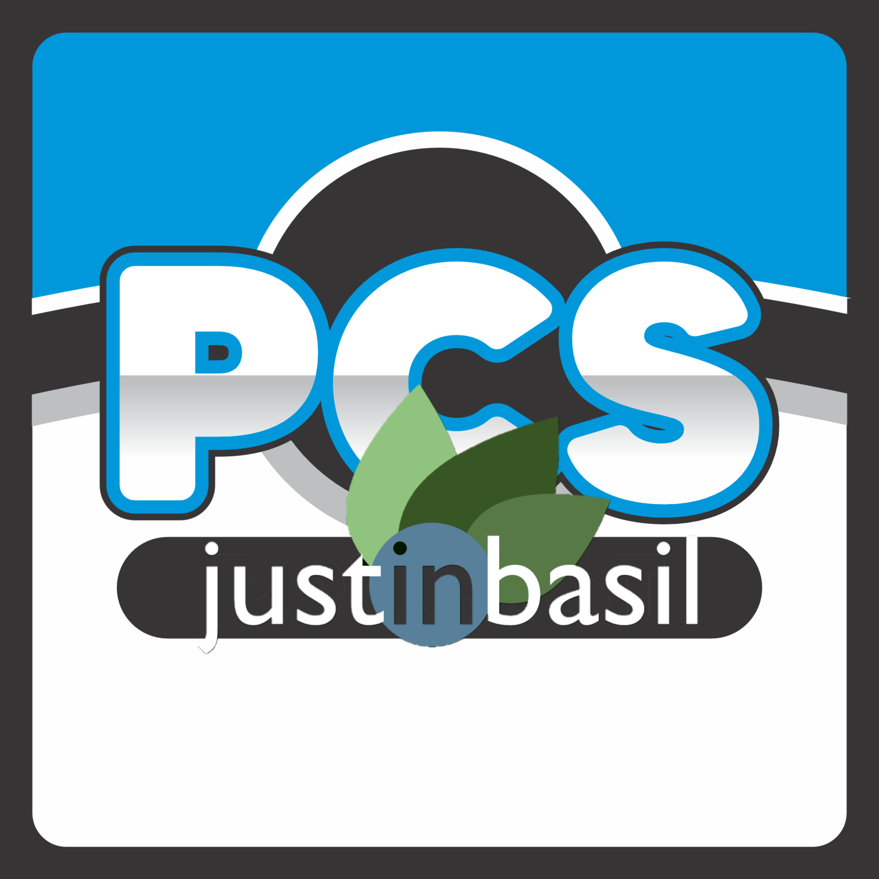PCS - A Pokémon TCG Podcast
