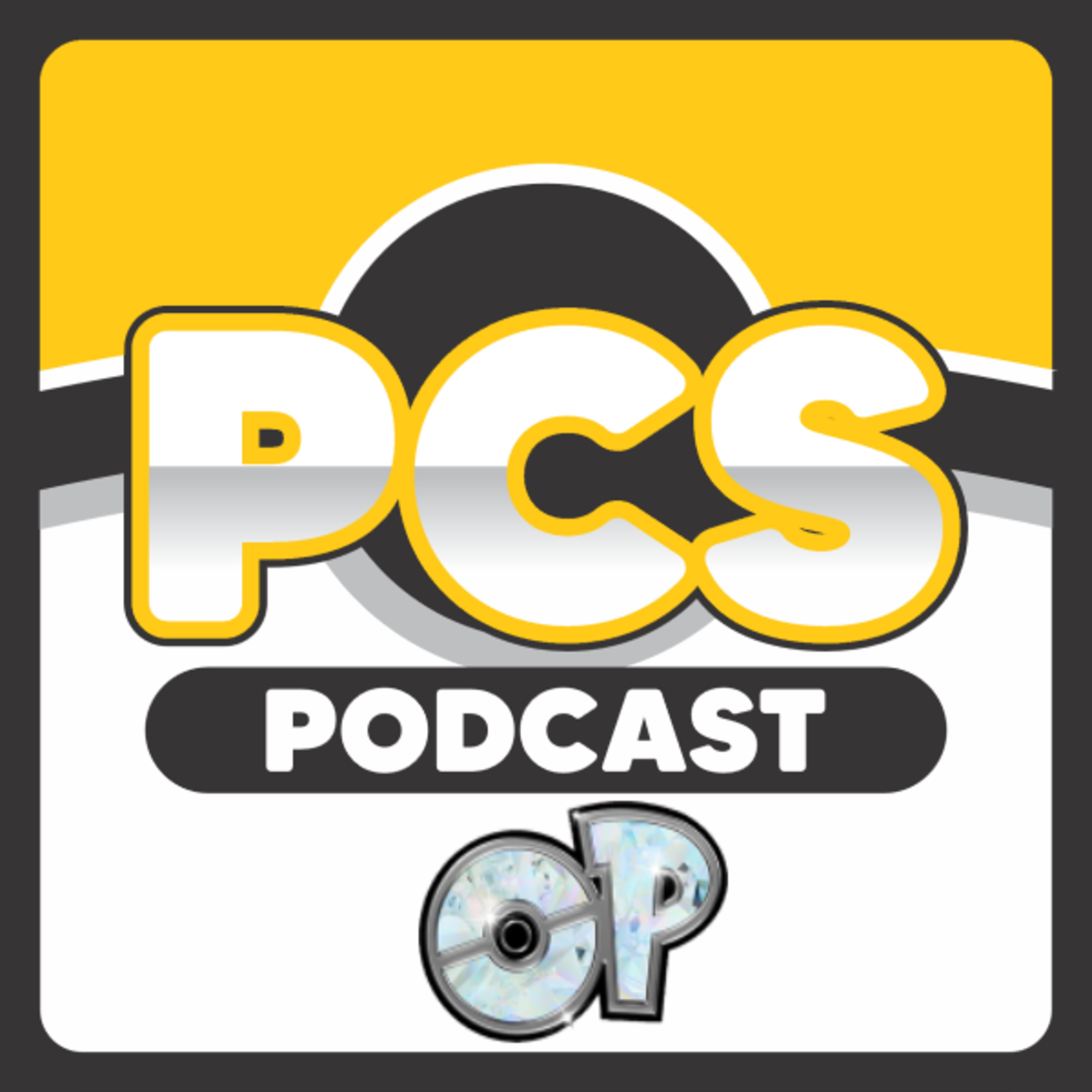 The inside scoop with player/commentator extraordinaire Joe Bernard episode artwork