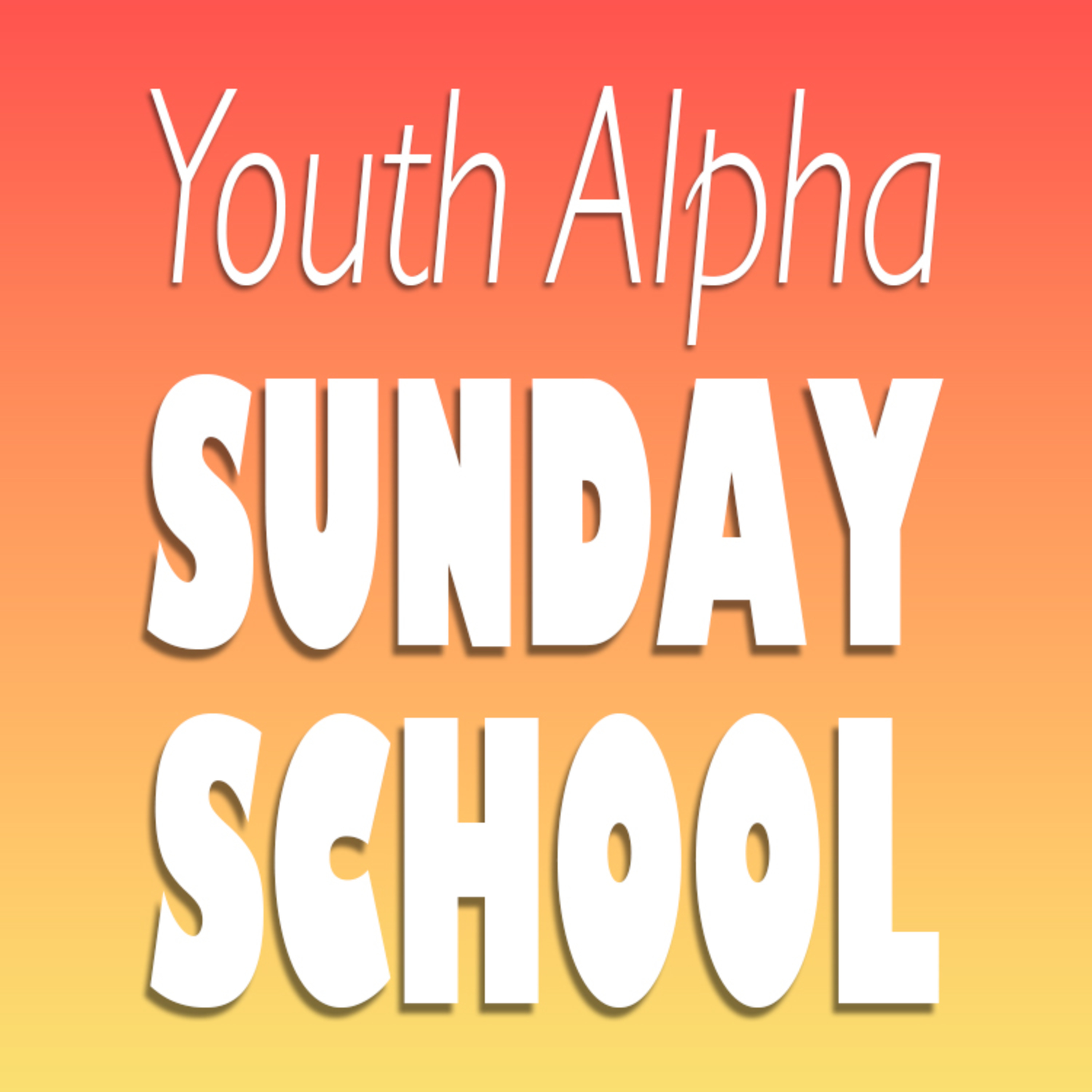 Misty Creek Community Church Sermons