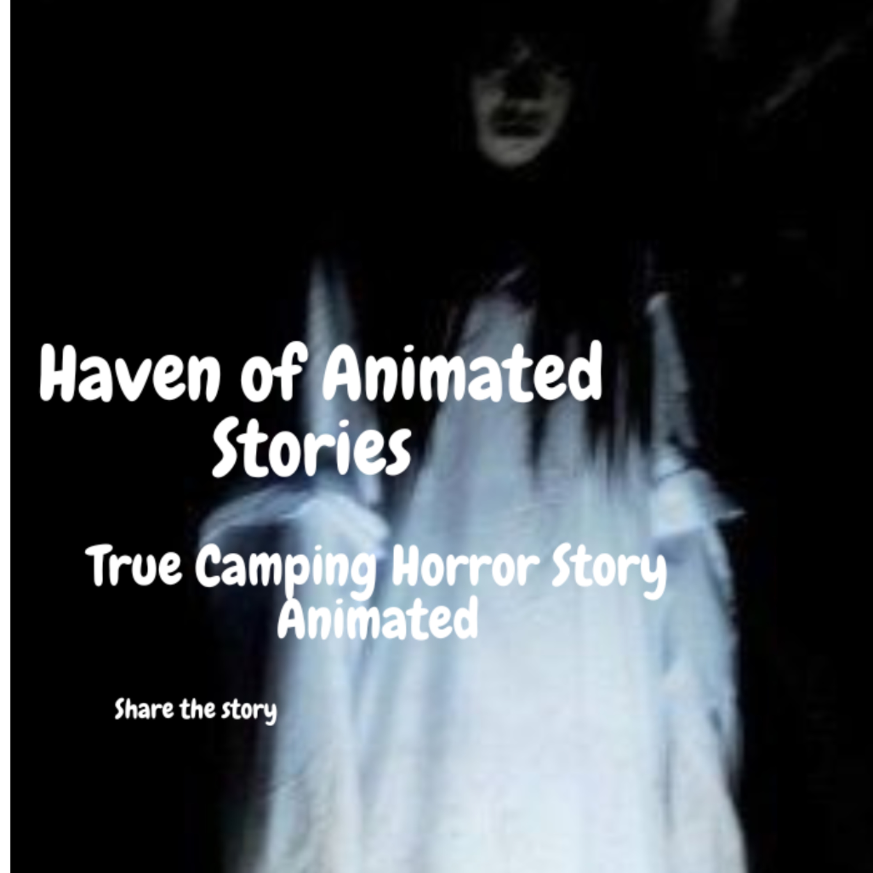 Haven of Animated Stories.