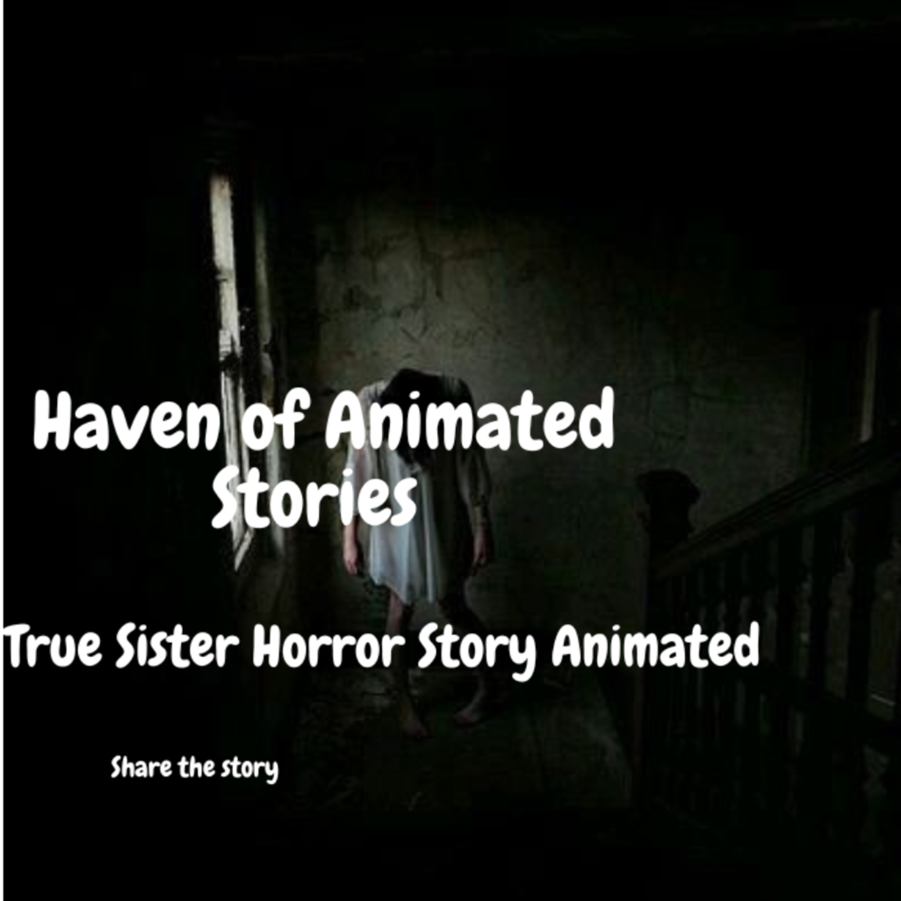 Haven of Animated Stories.