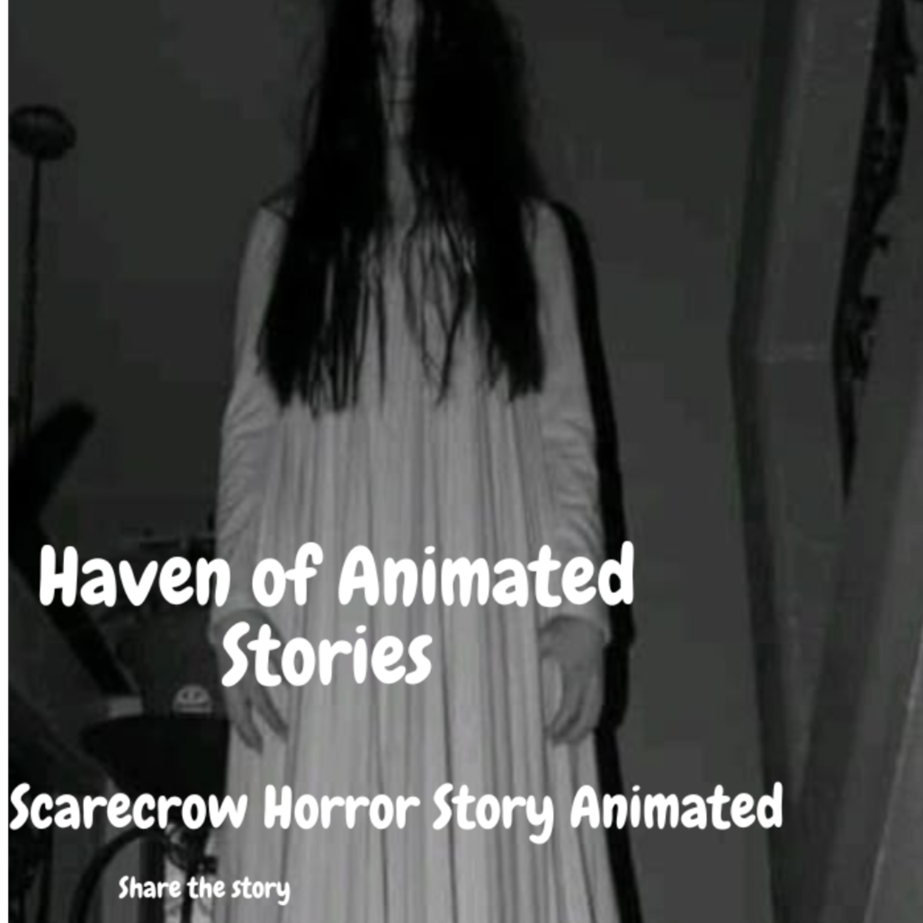 Haven of Animated Stories.