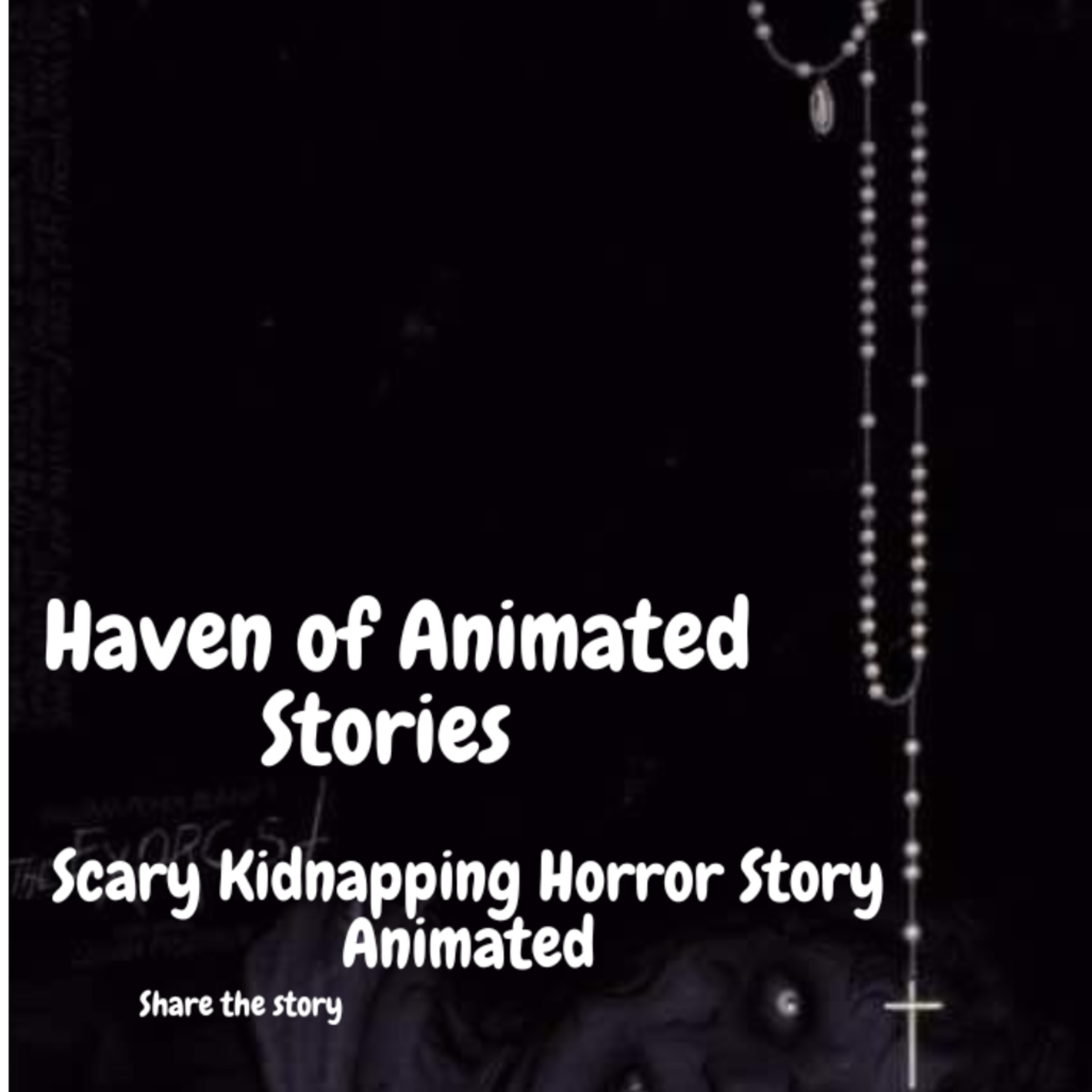 Haven of Animated Stories.