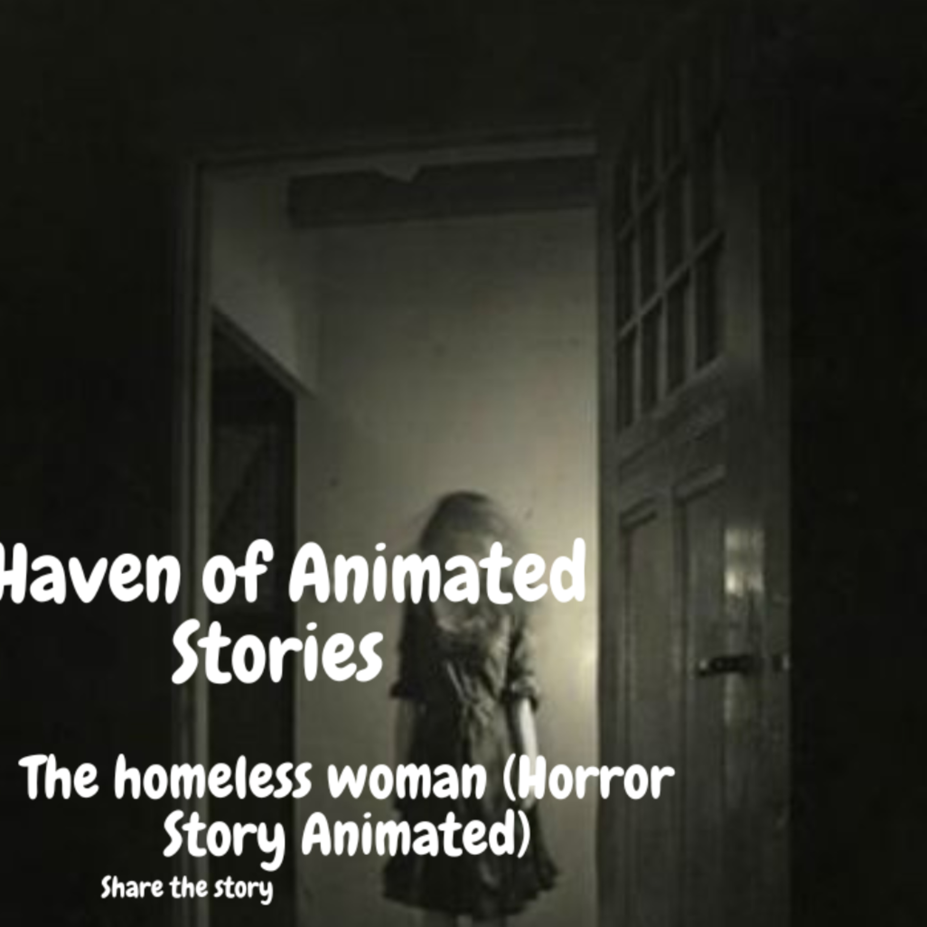 Haven of Animated Stories.