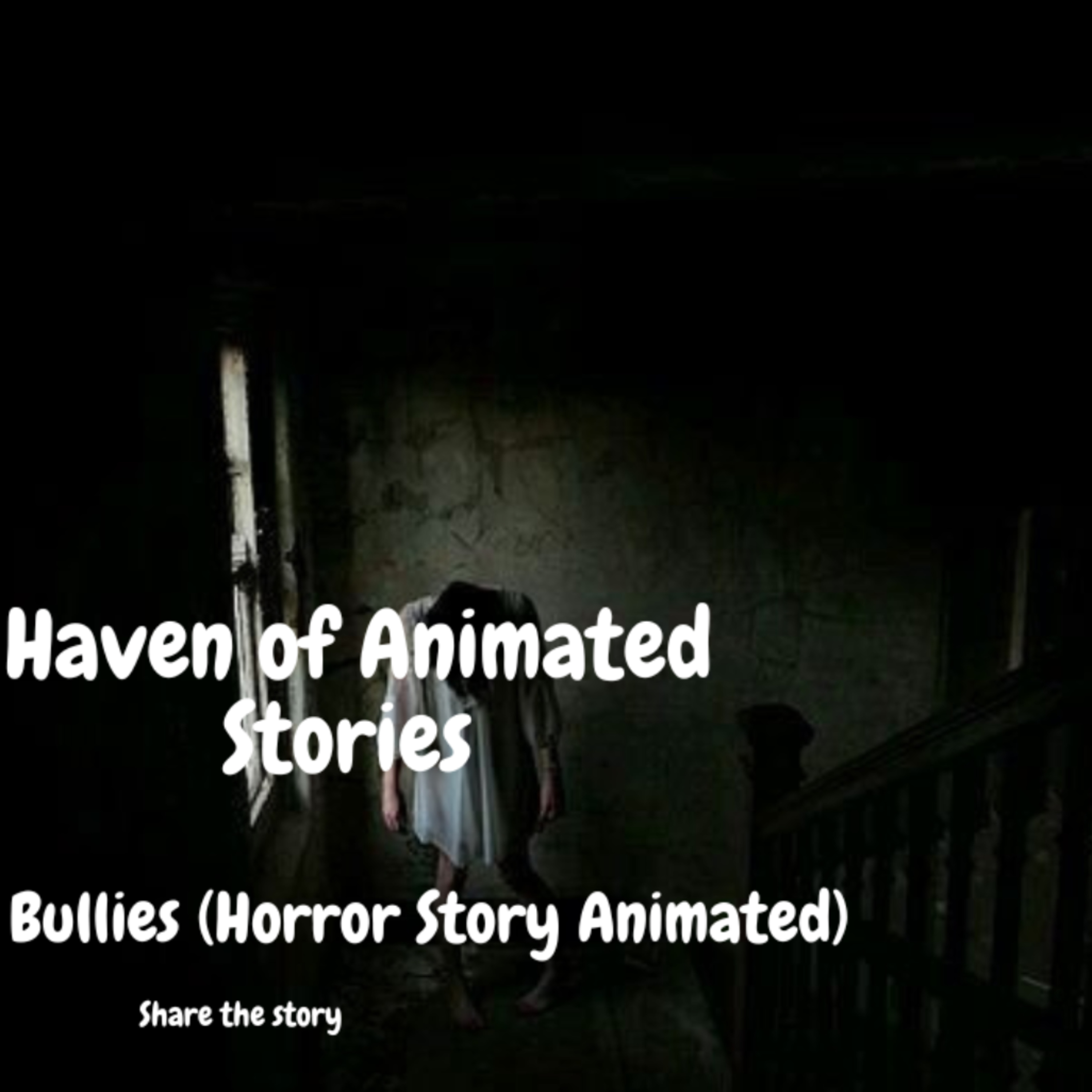 Haven of Animated Stories.
