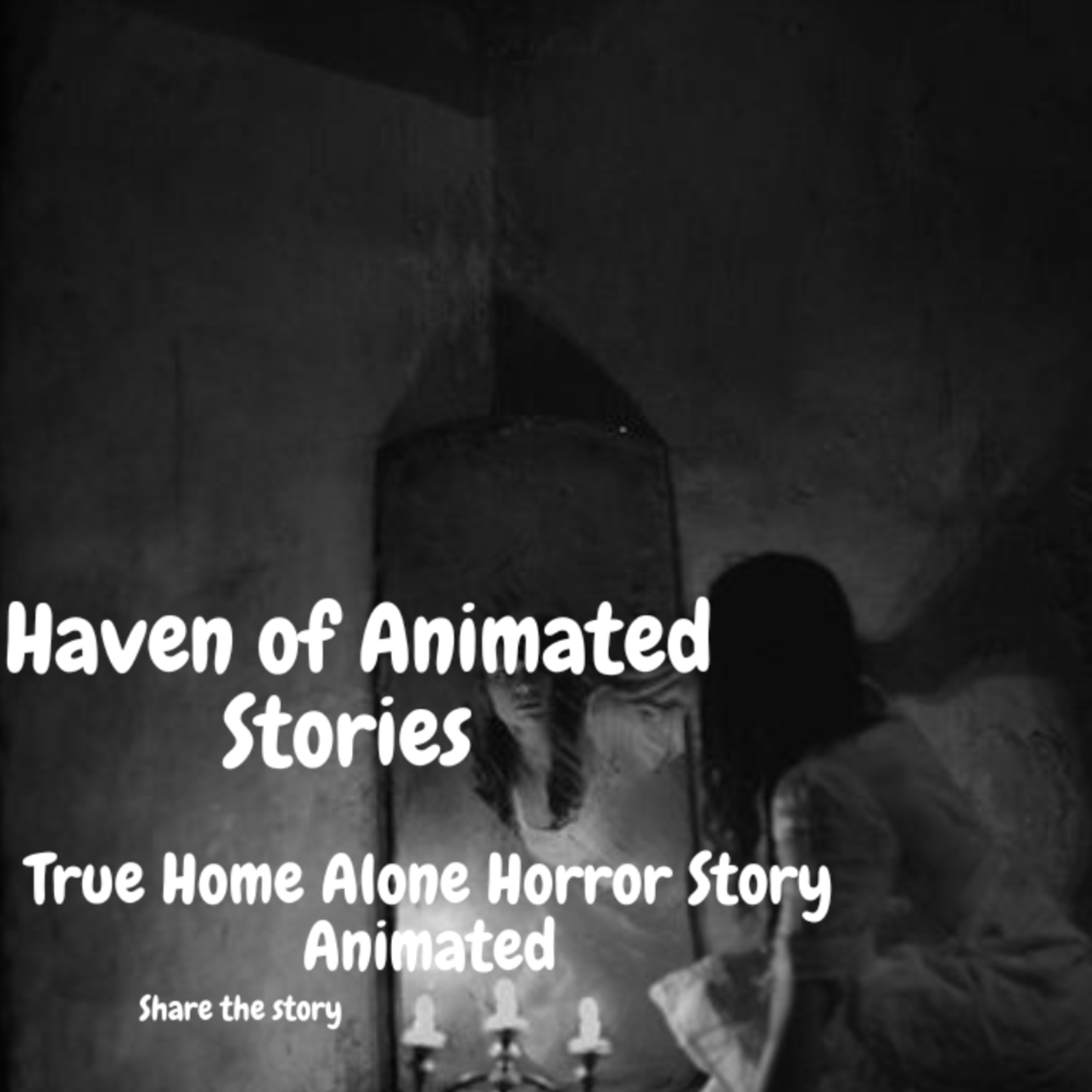 Haven of Animated Stories.