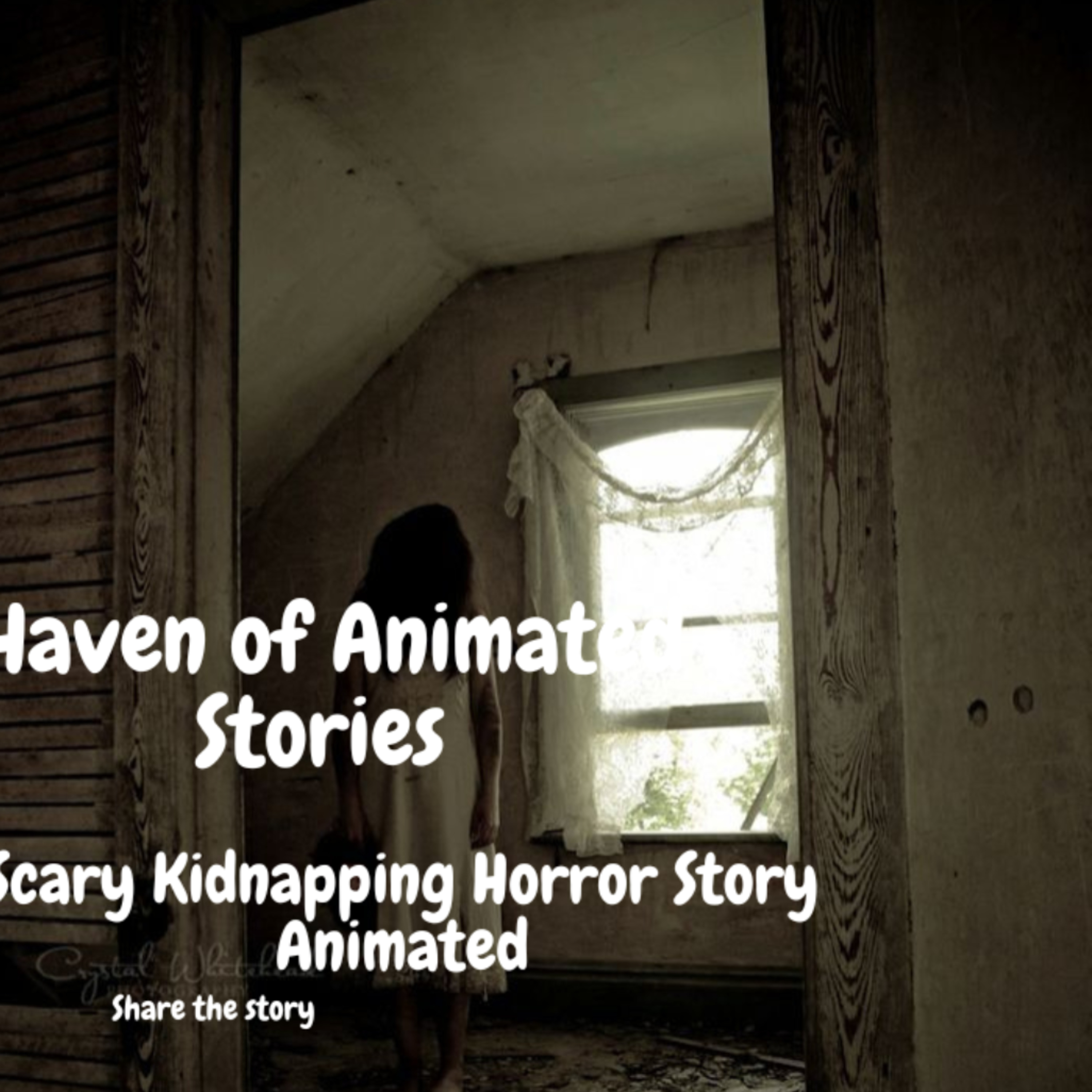 Haven of Animated Stories.