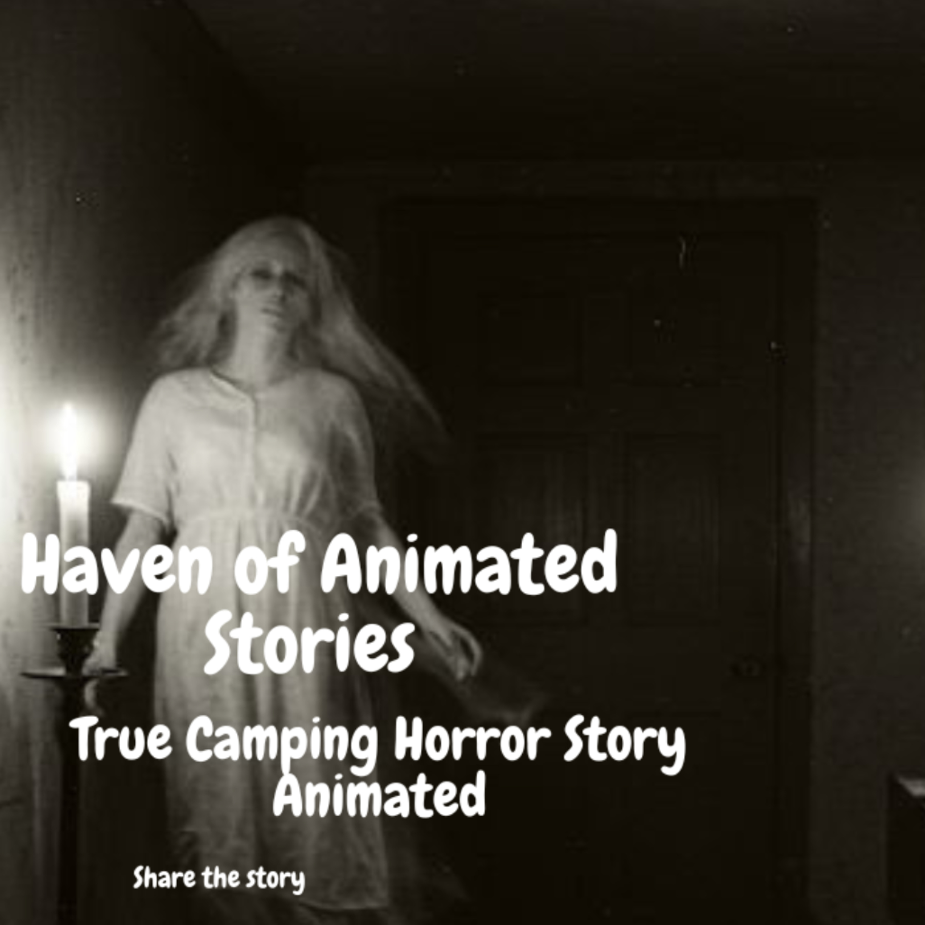 Haven of Animated Stories.