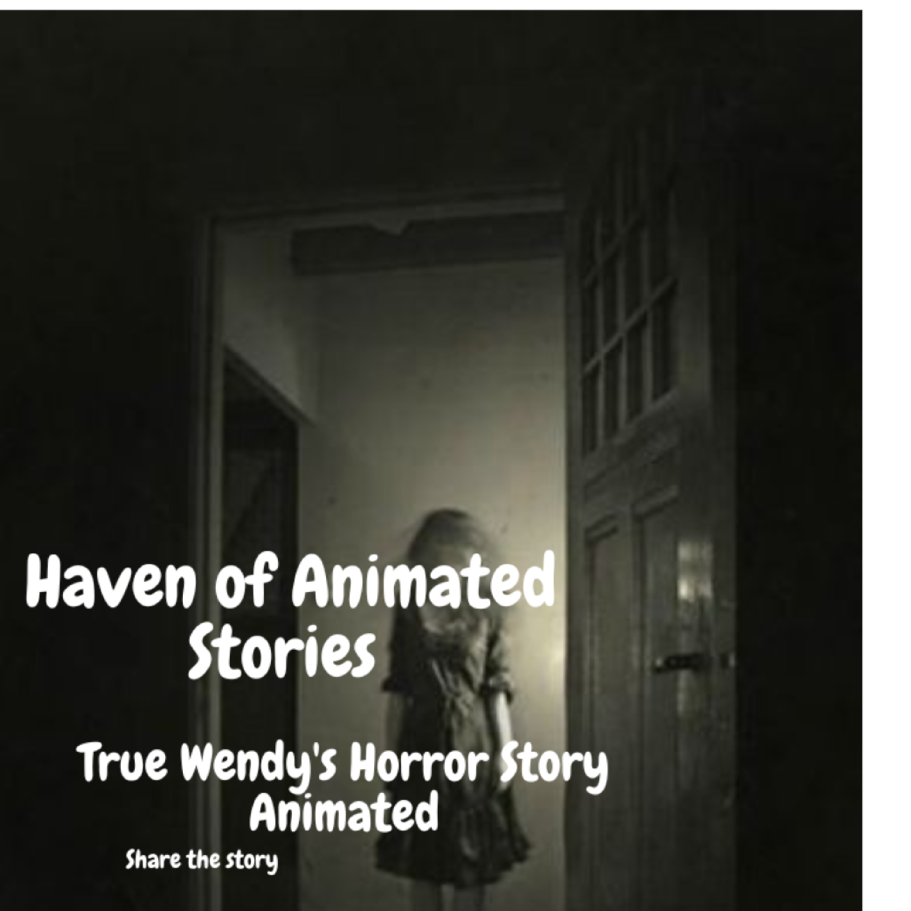 Haven of Animated Stories.