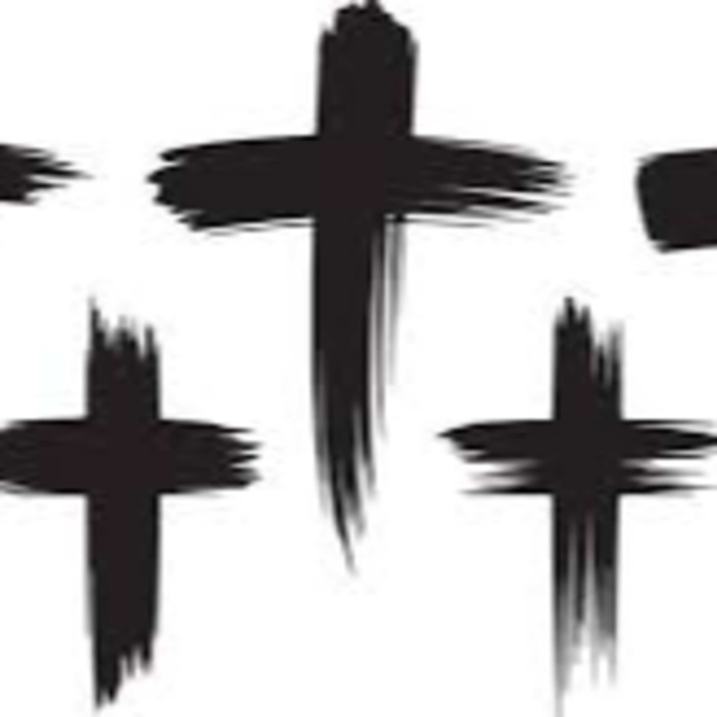 Final Thoughts: Pursue Jesus Deeply episode artwork