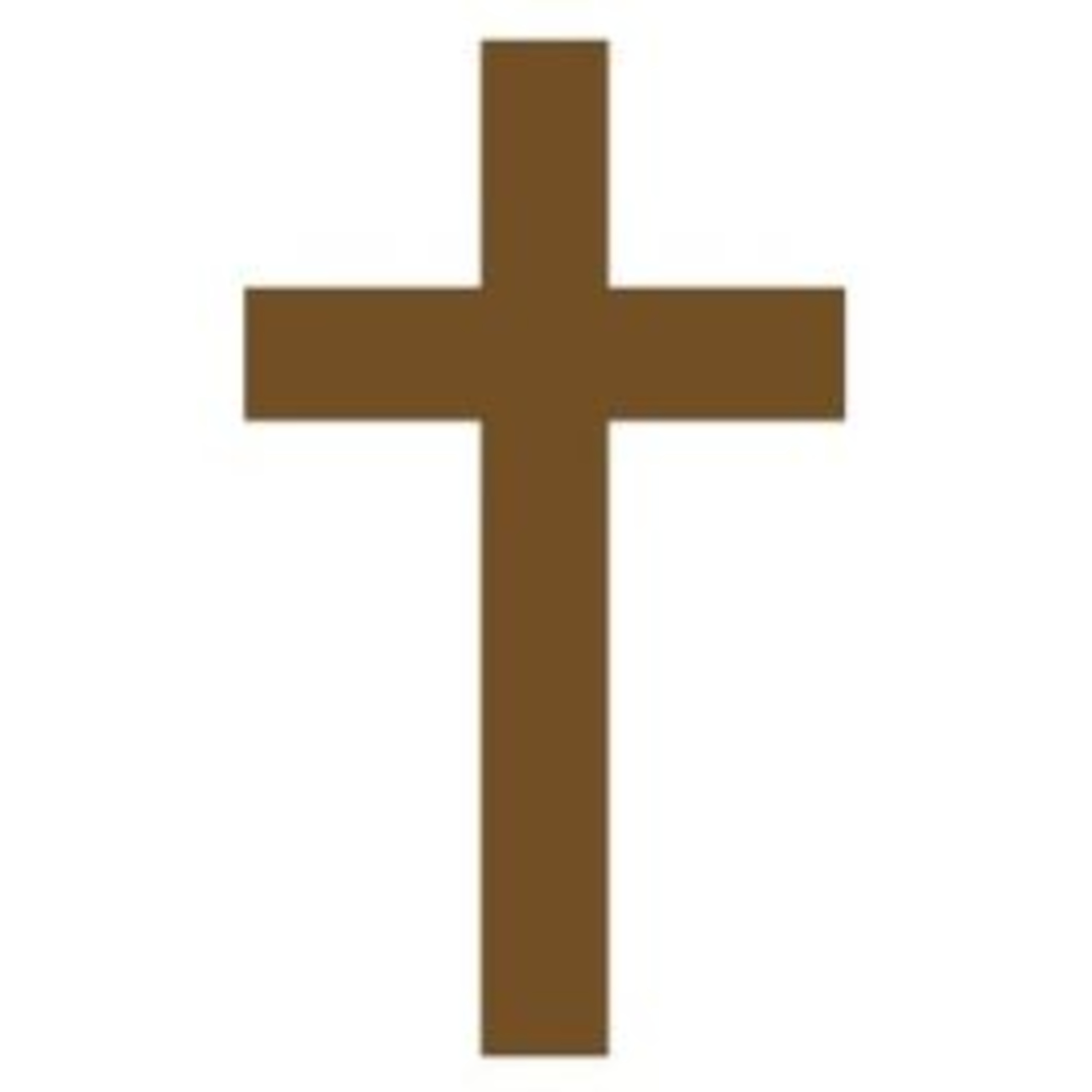Final Thoughts: Formed by Jesus episode artwork