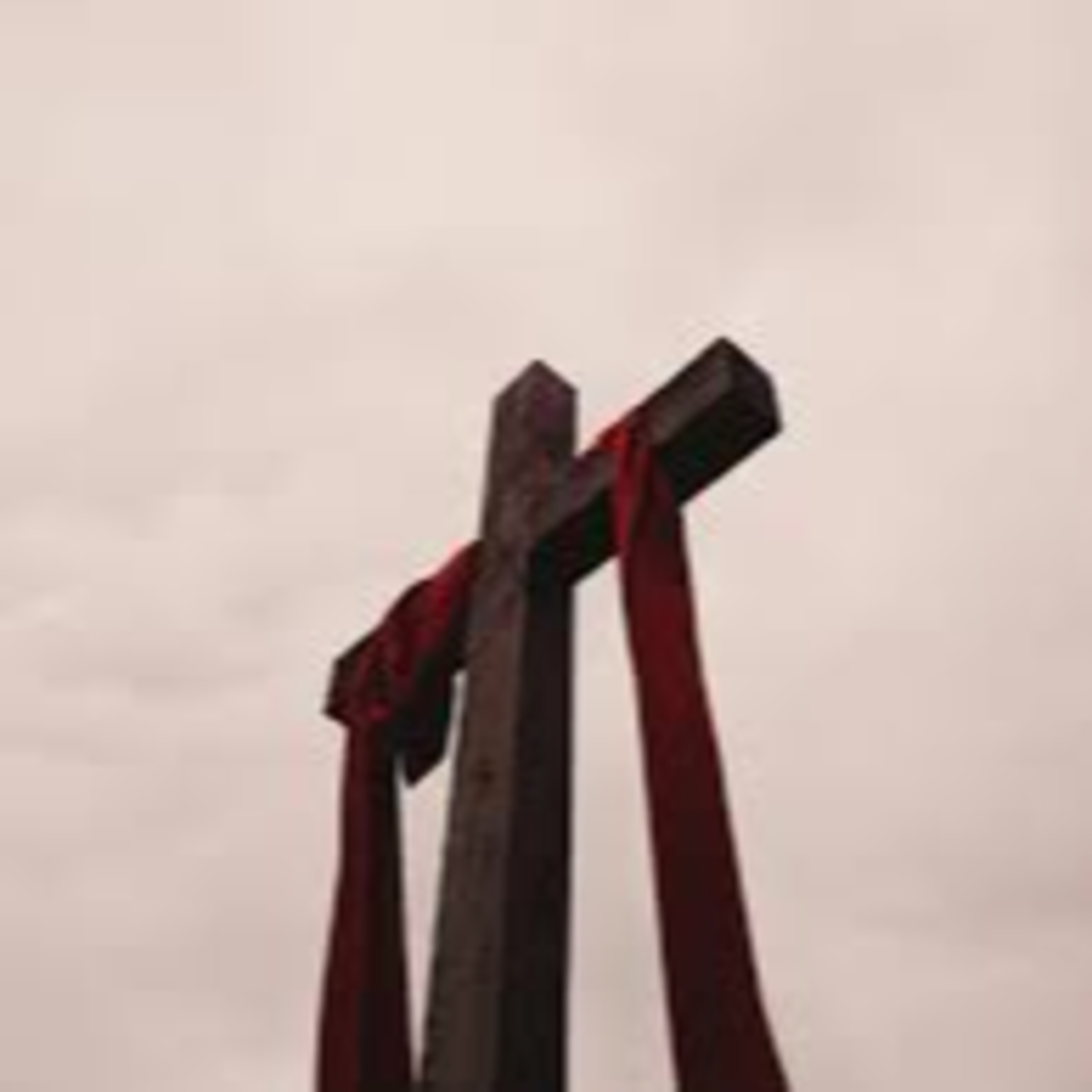 Final Thoughts: Sent By Jesus | Kevin Fontenot episode artwork