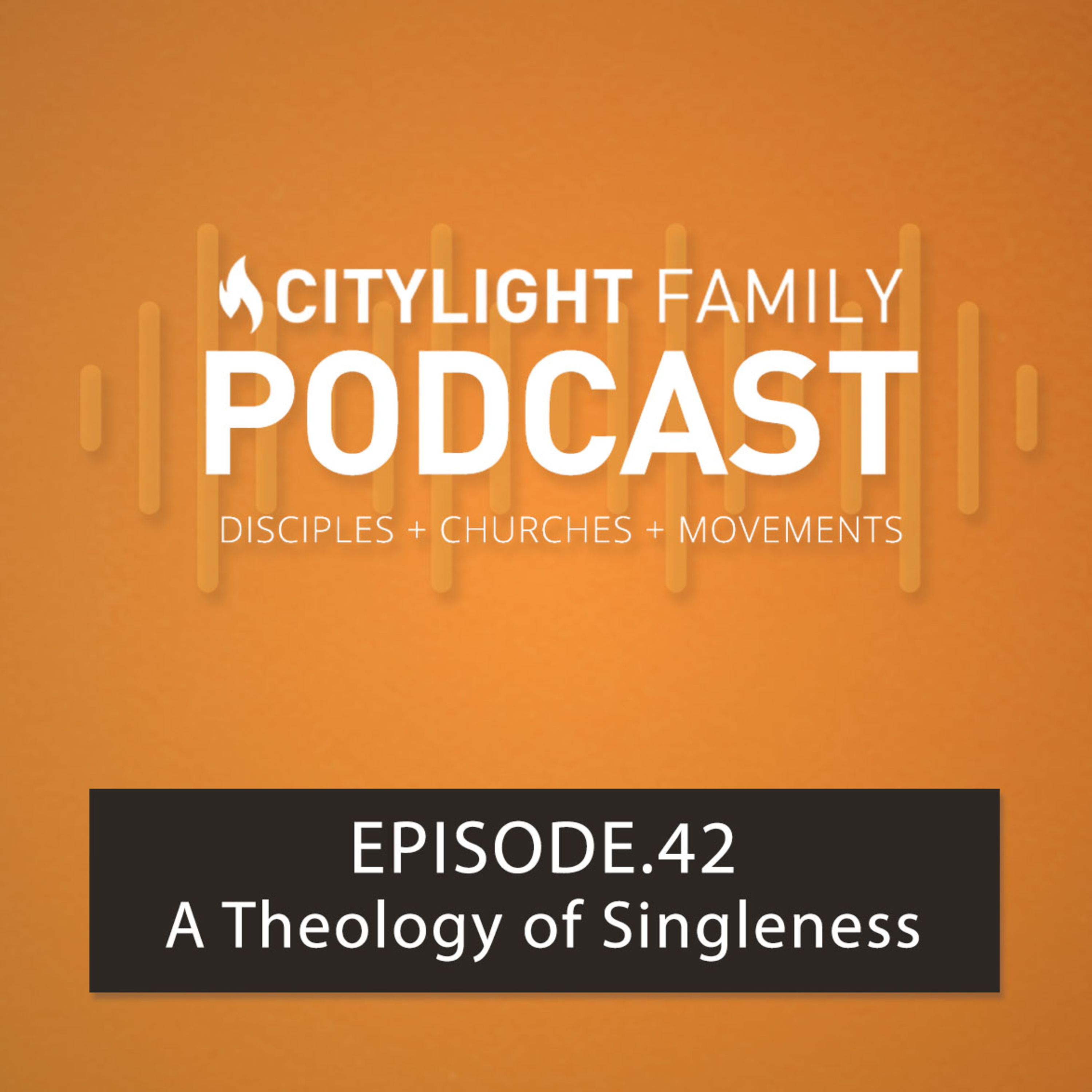 Citylight Family Podcast