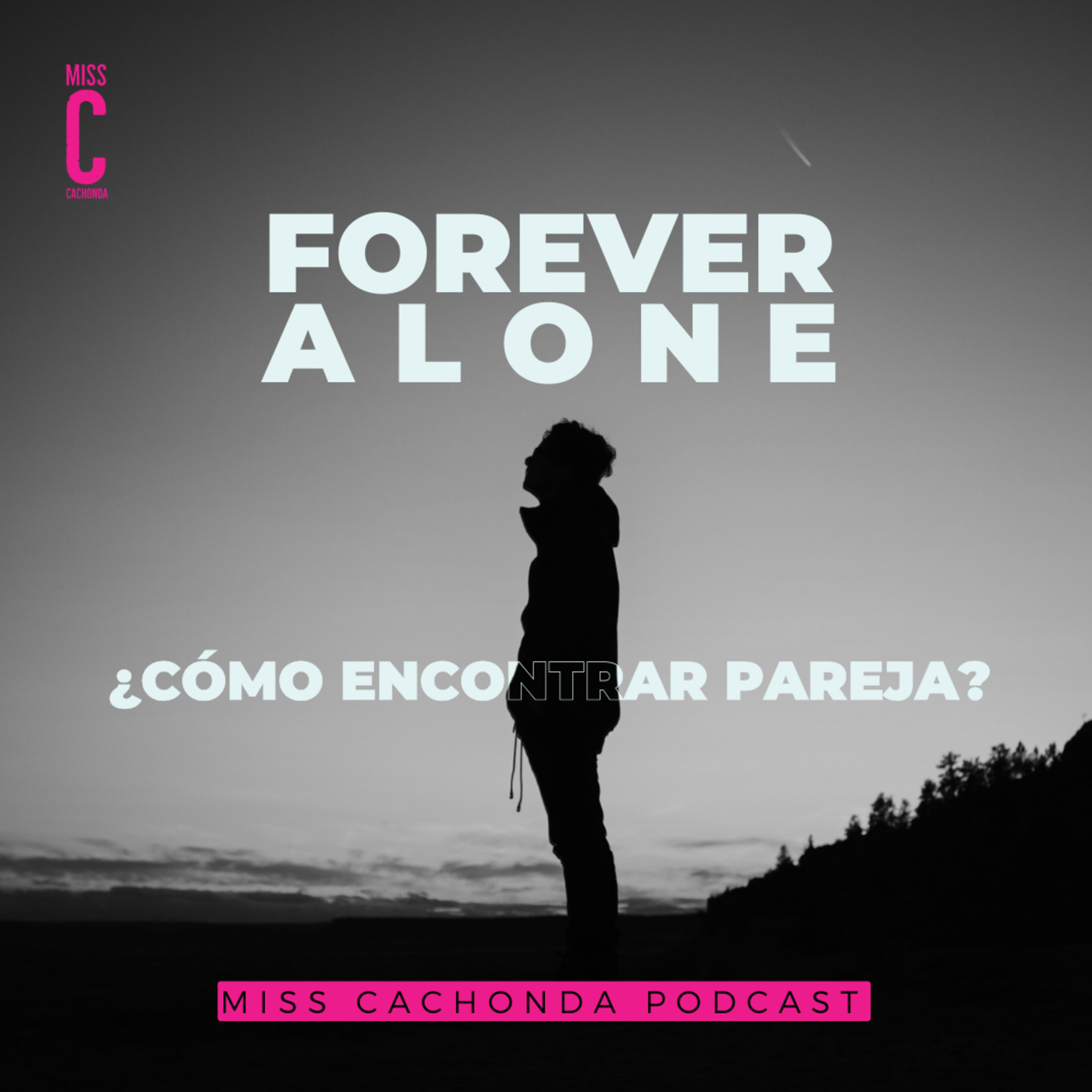 Miss Cachonda Podcast