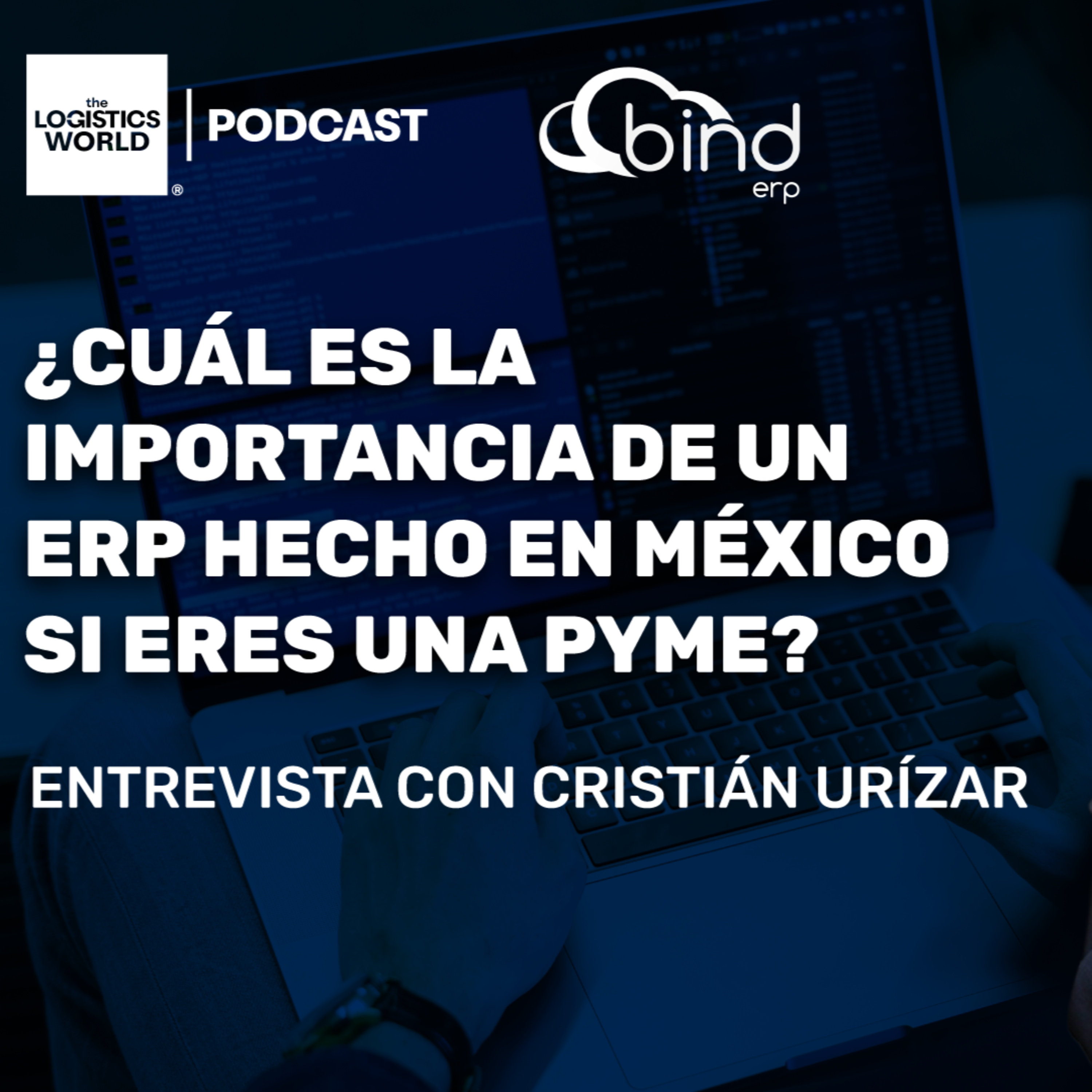 Un ERP Hecho en México pensado para PYMES: Bind ERP