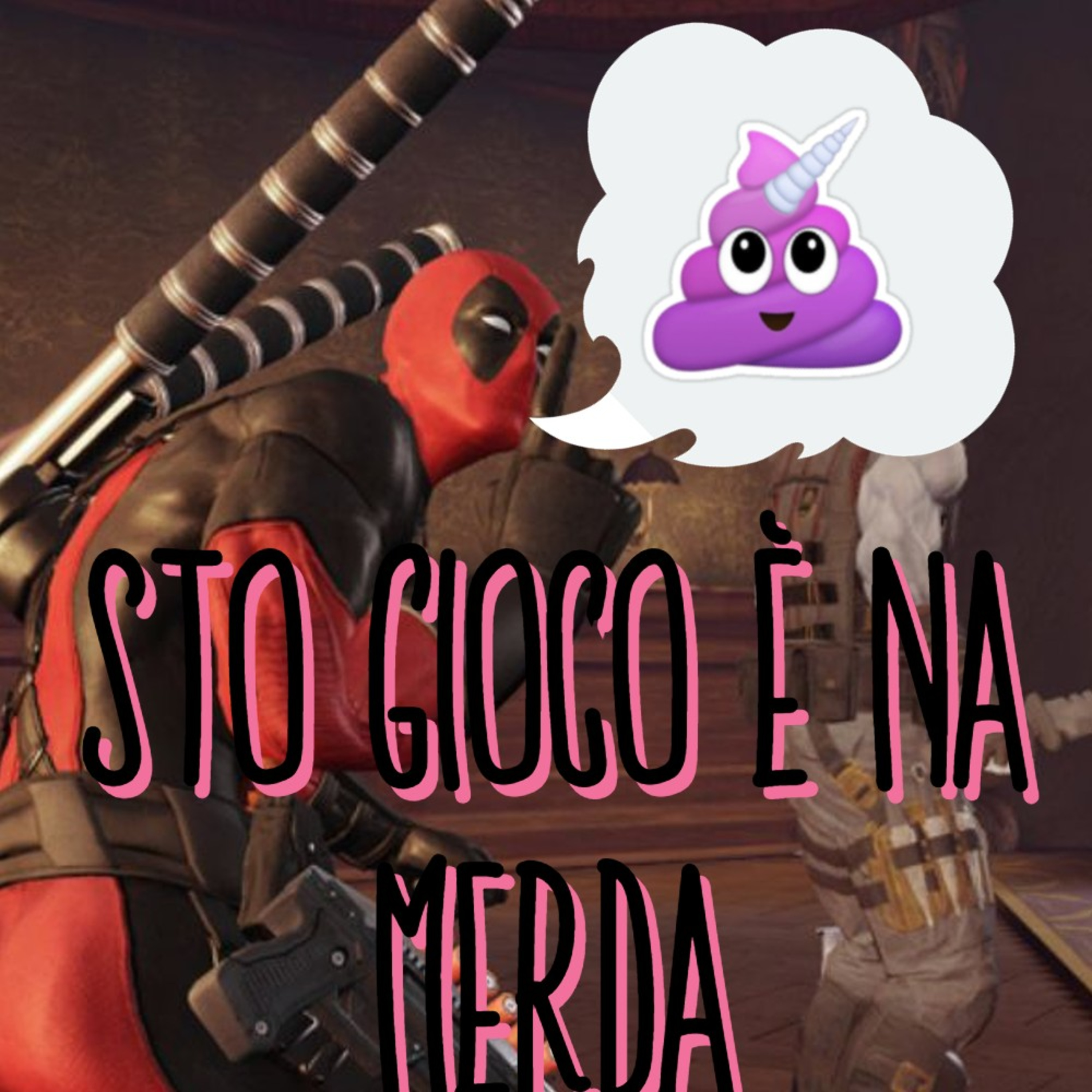 Games News Line - Cloni e Videogiochi