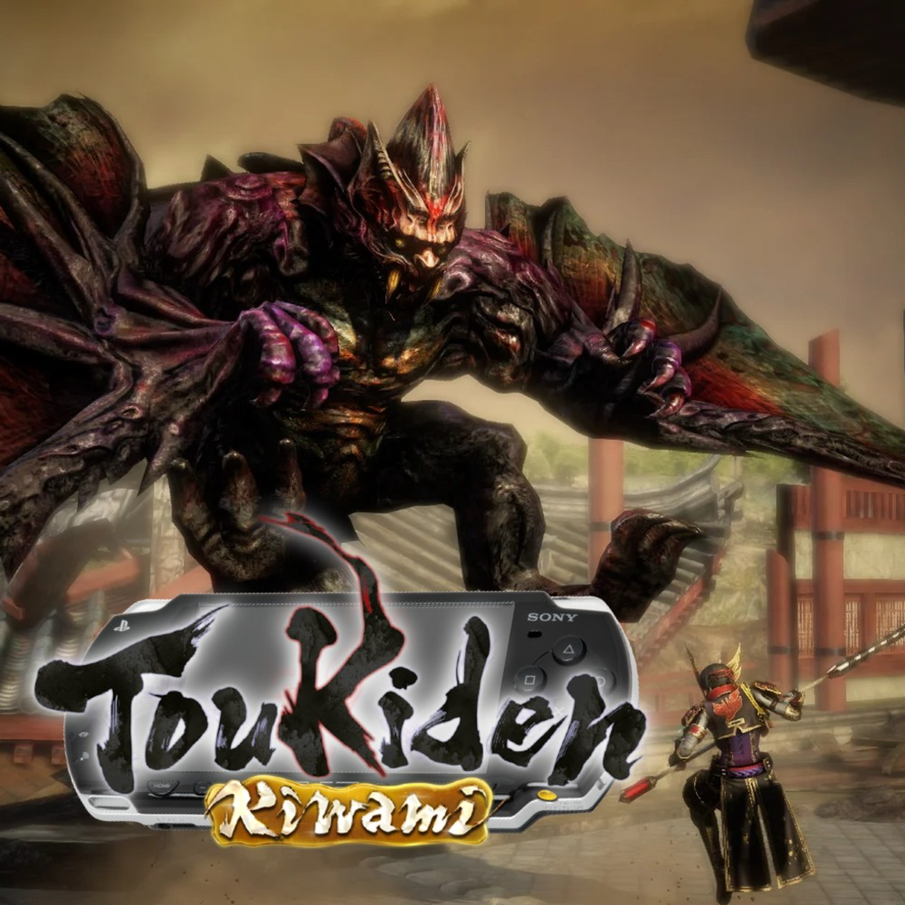 Games News Line - Cloni e Videogiochi