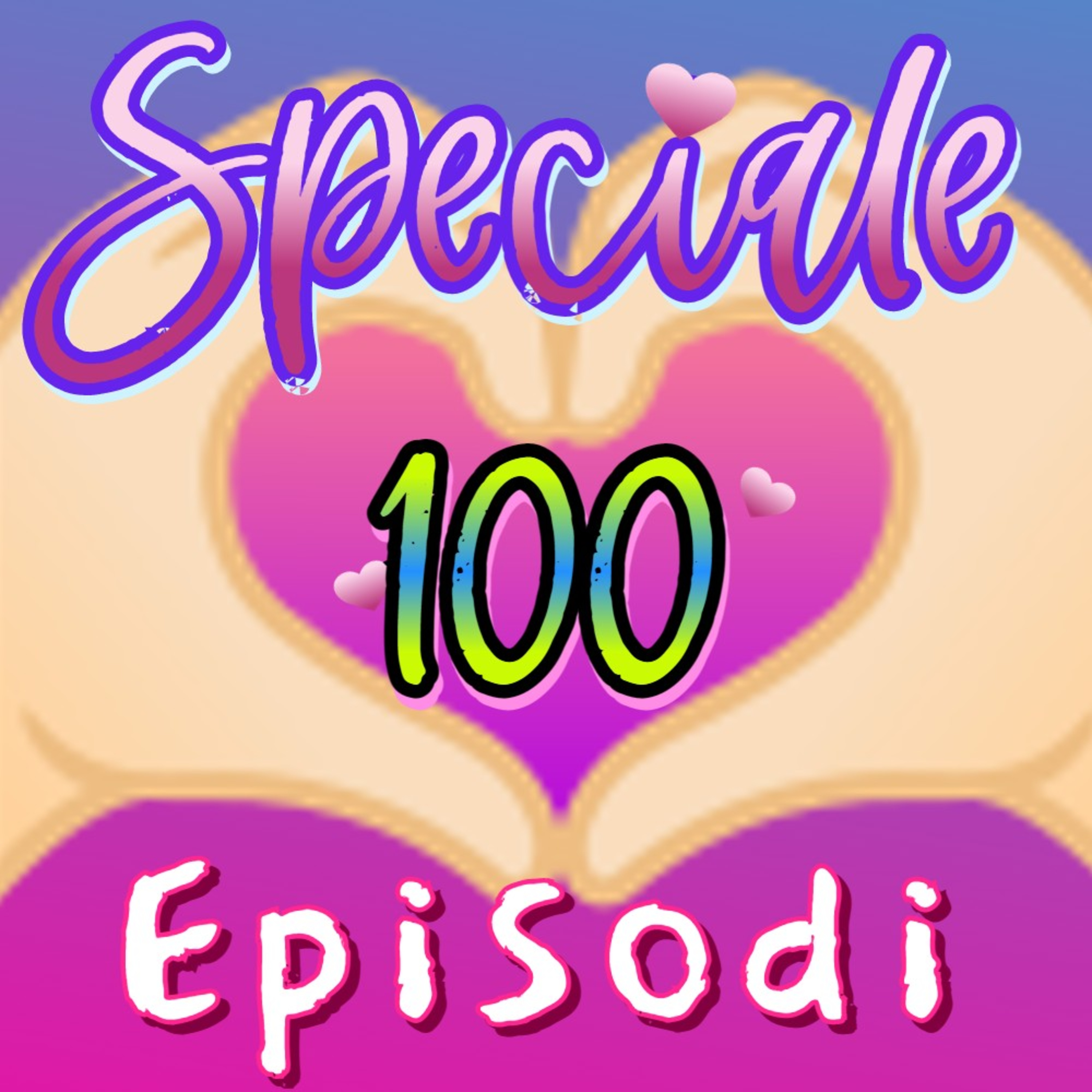 Games News Line - Cloni e Videogiochi