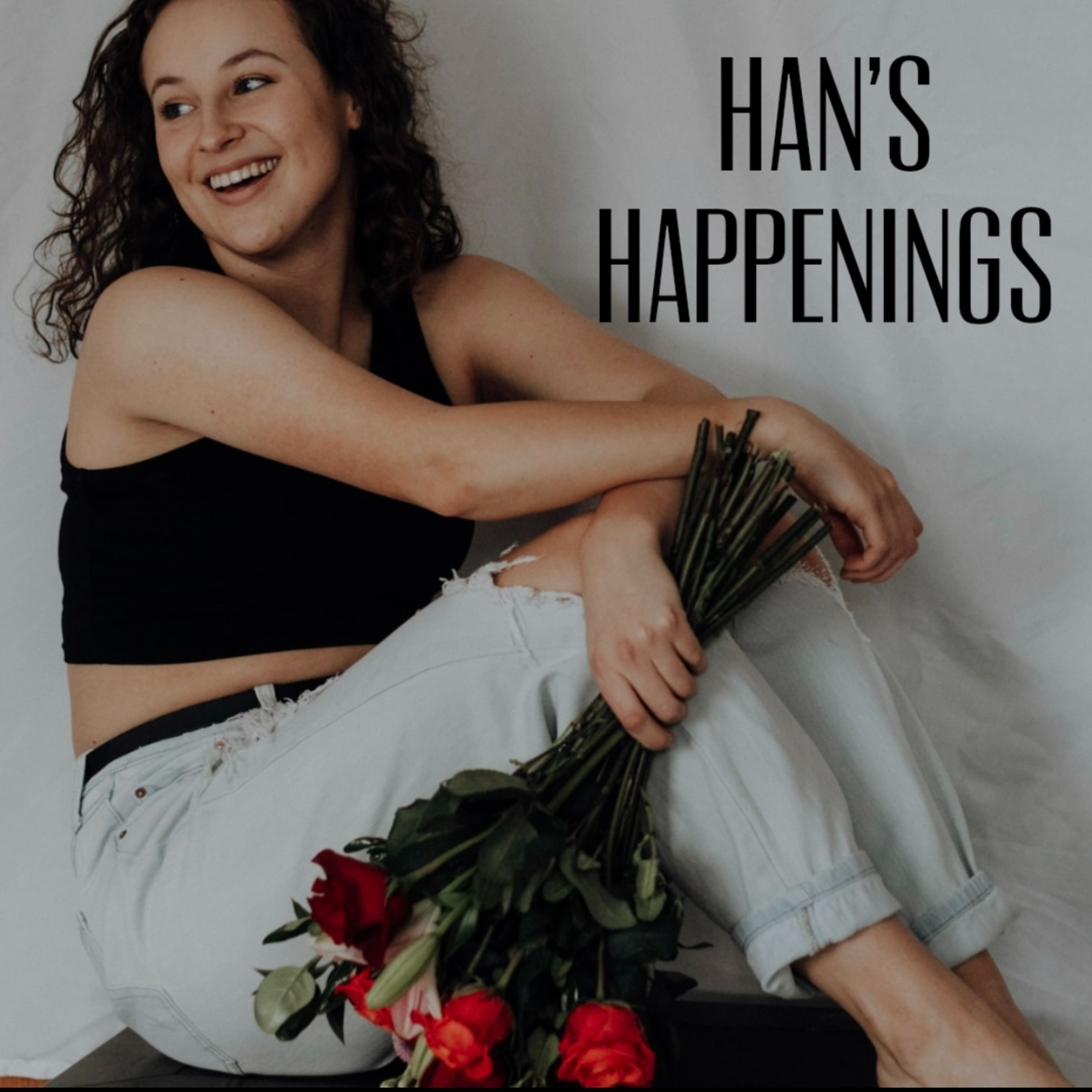 Han’s Happenings