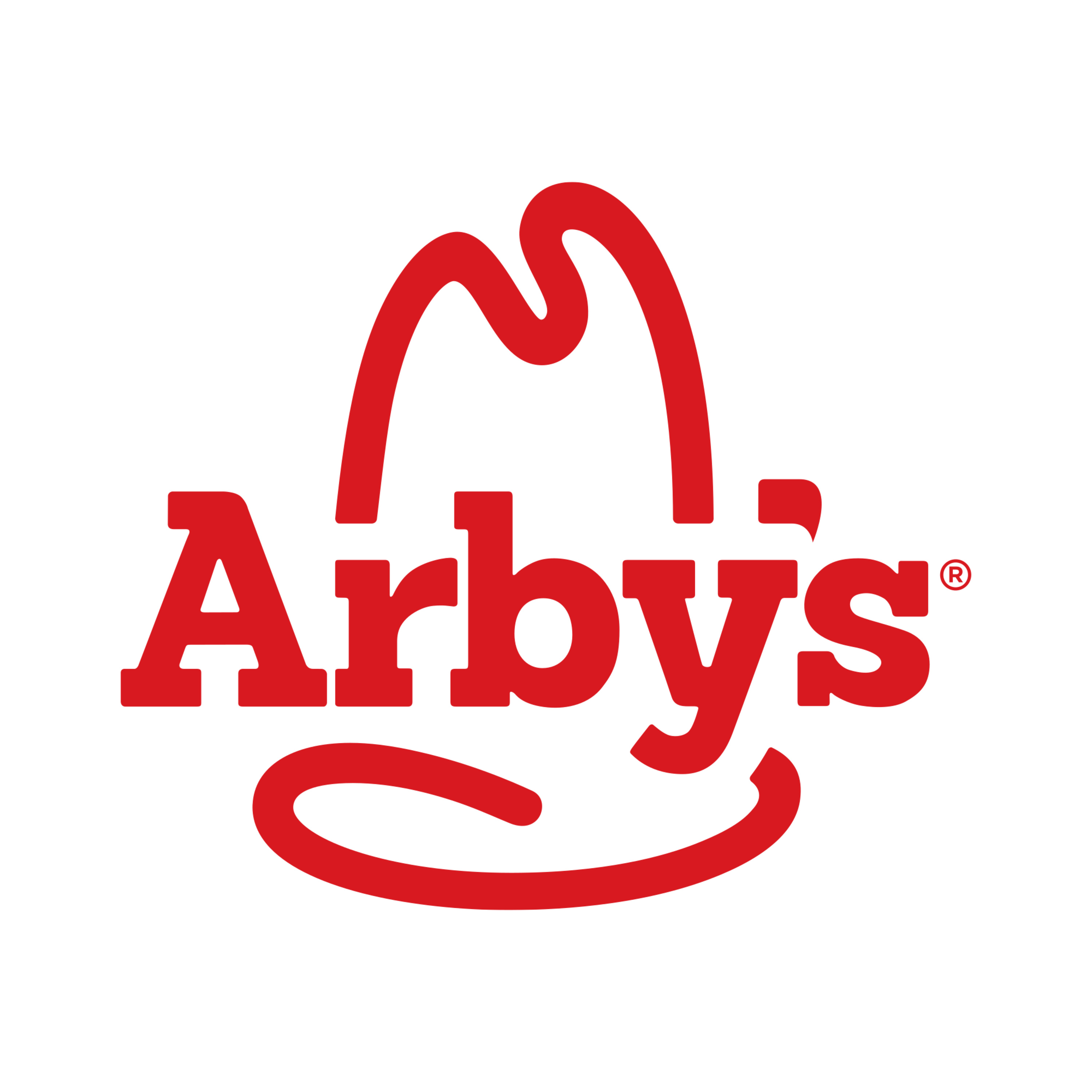 Season 27. Episode 662: Arby's episode artwork