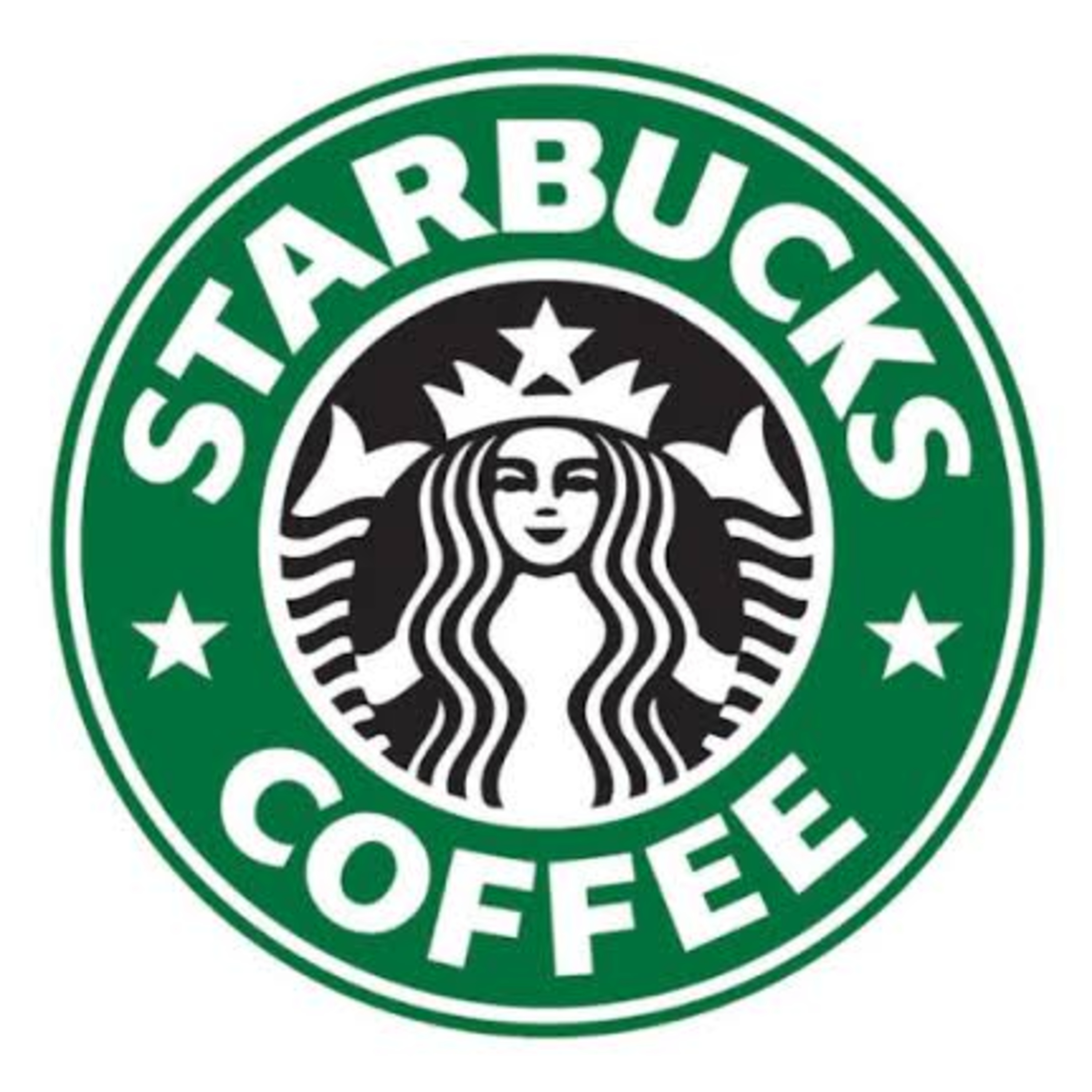 Season 28. Episode 685: Starbucks. The coffee empire. episode artwork
