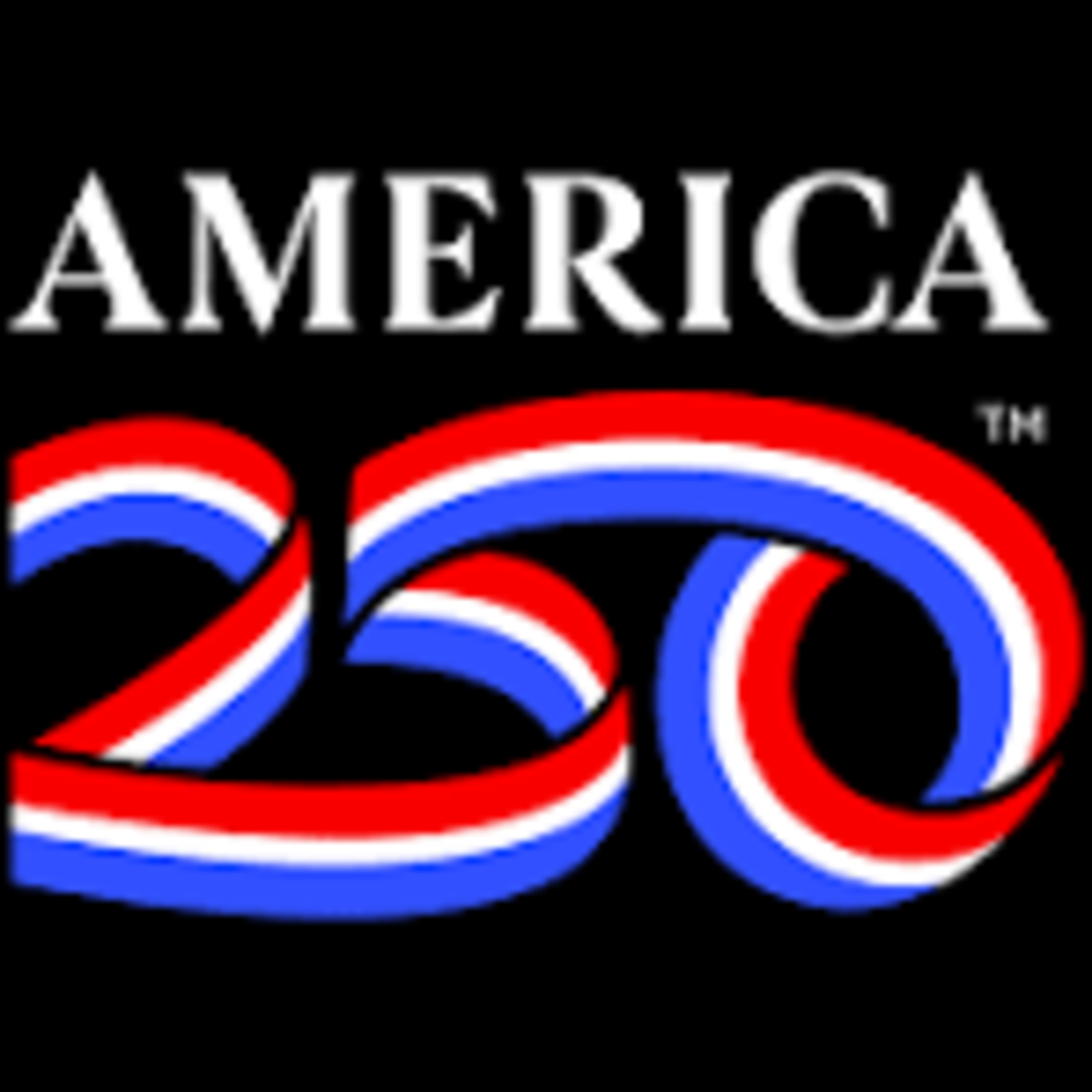 Season 28. Episode 691: The Roundtable. America 250th Edition episode artwork