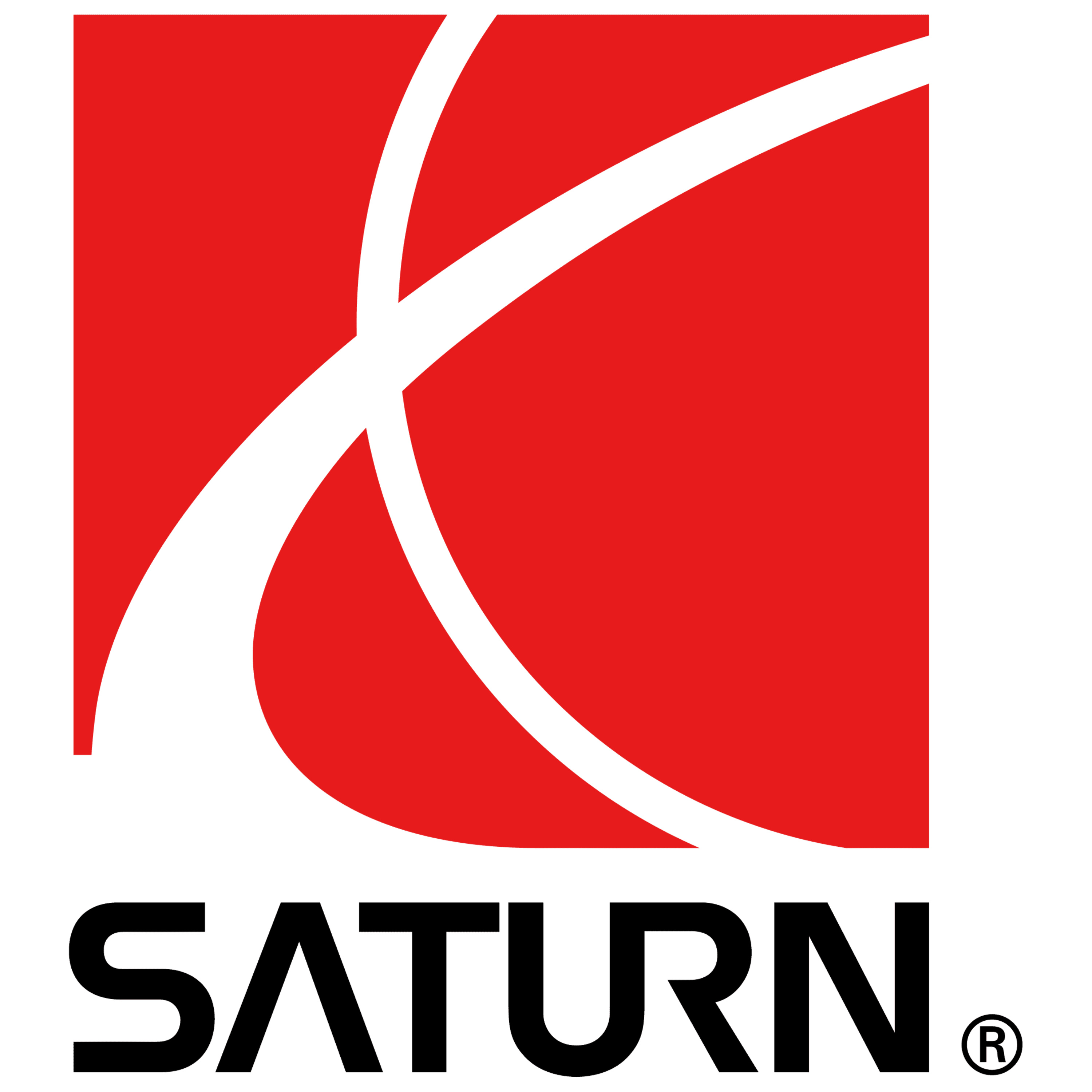Season 28. Episode 693: Saturn...GM's failed experiment episode artwork