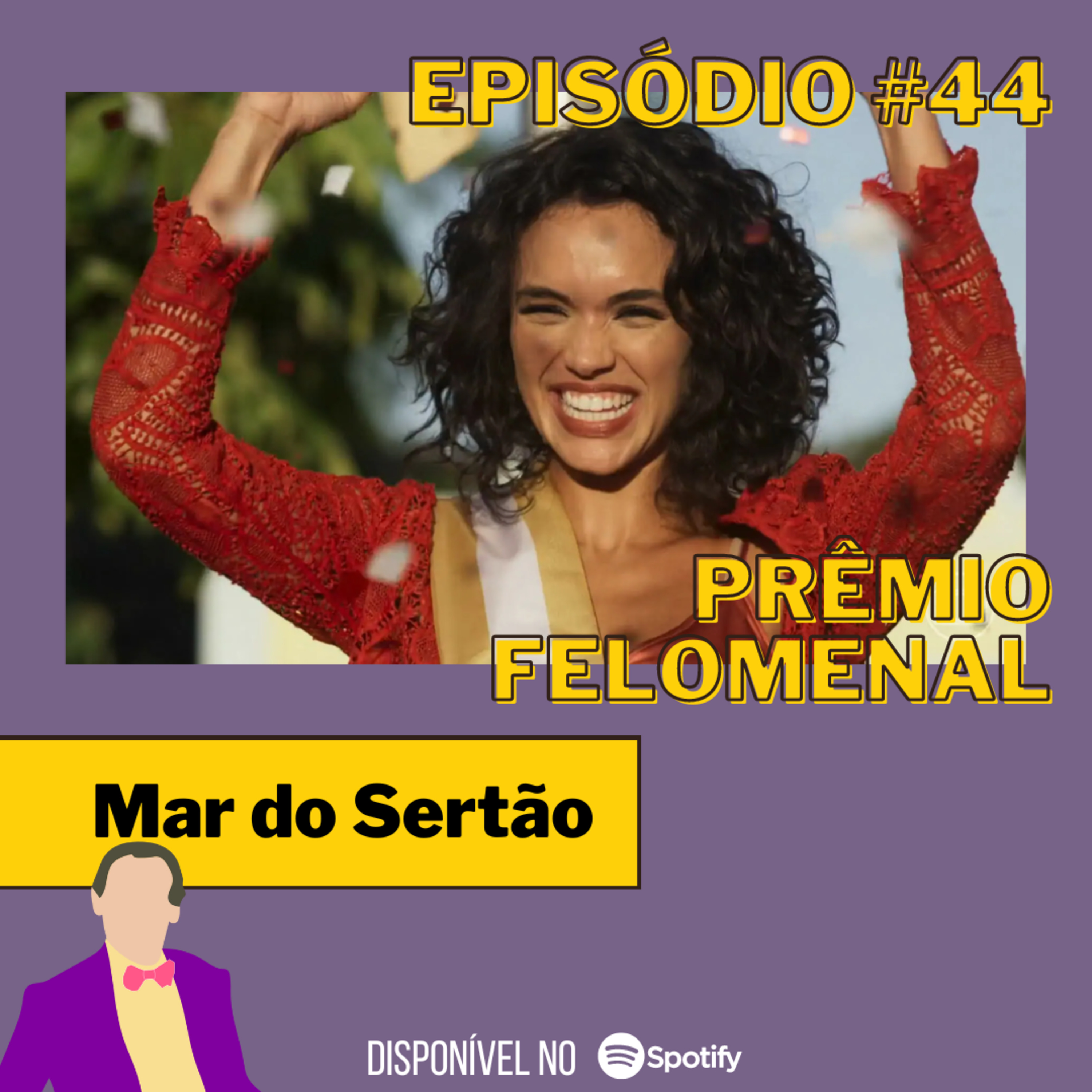 Novelíssimas