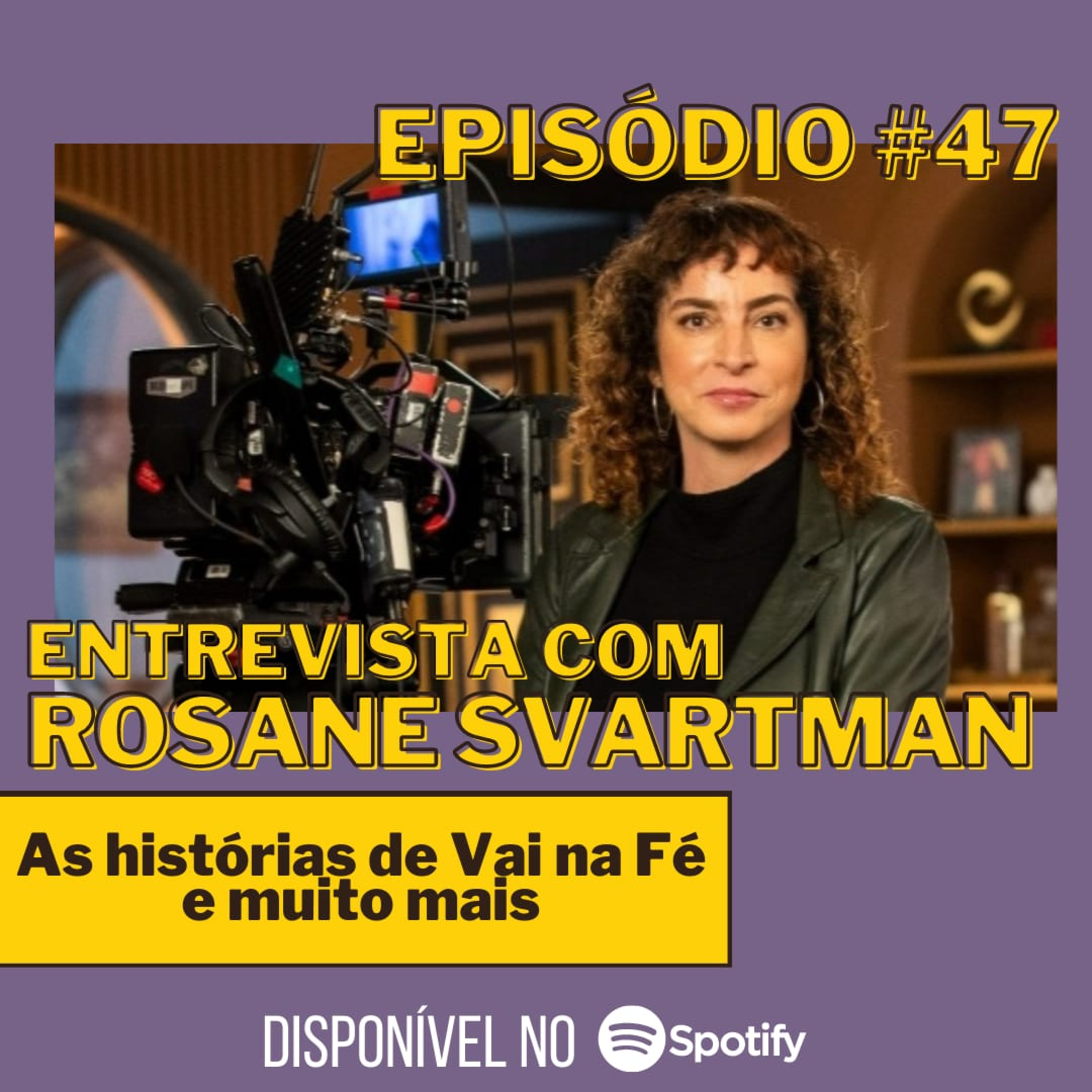Novelíssimas