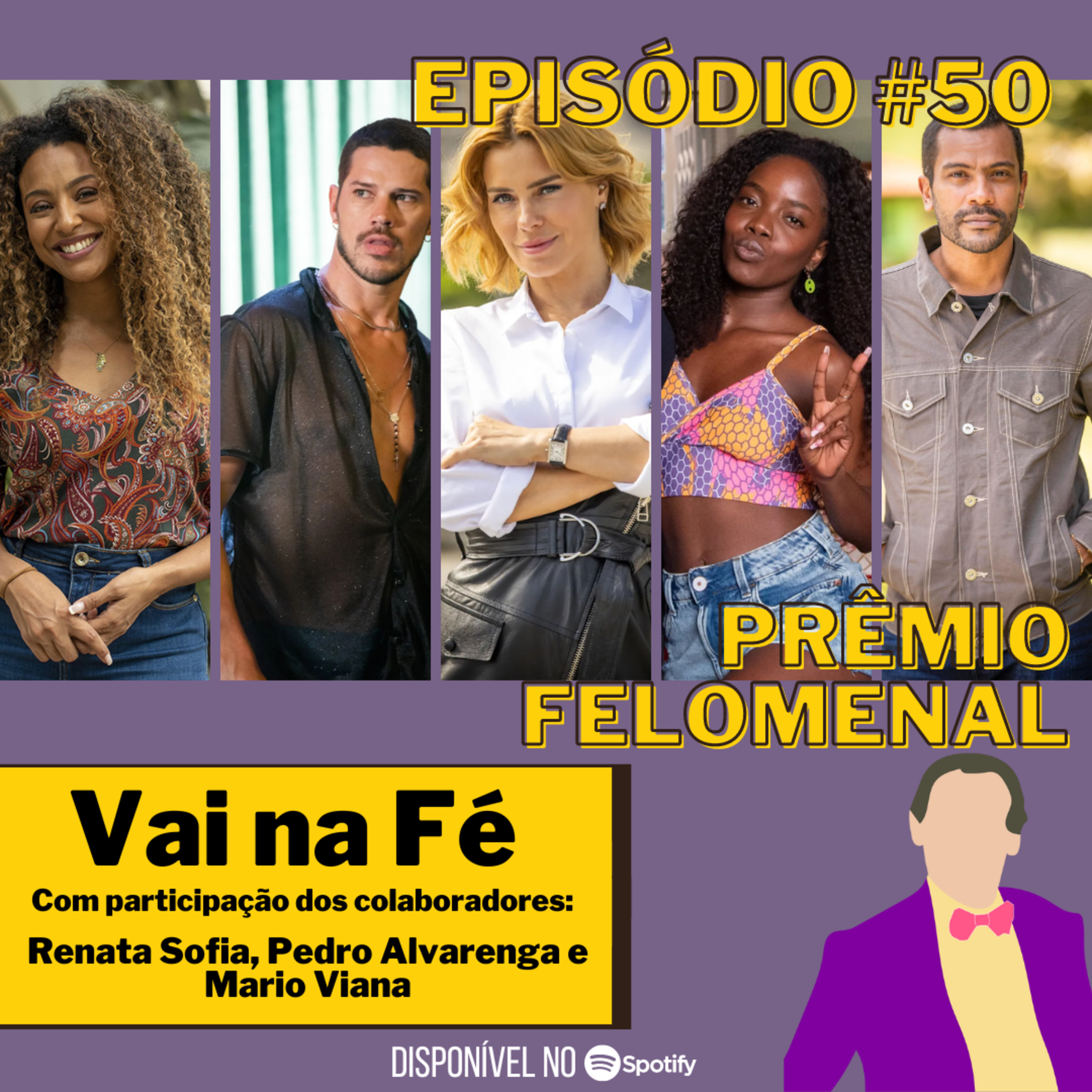 Novelíssimas