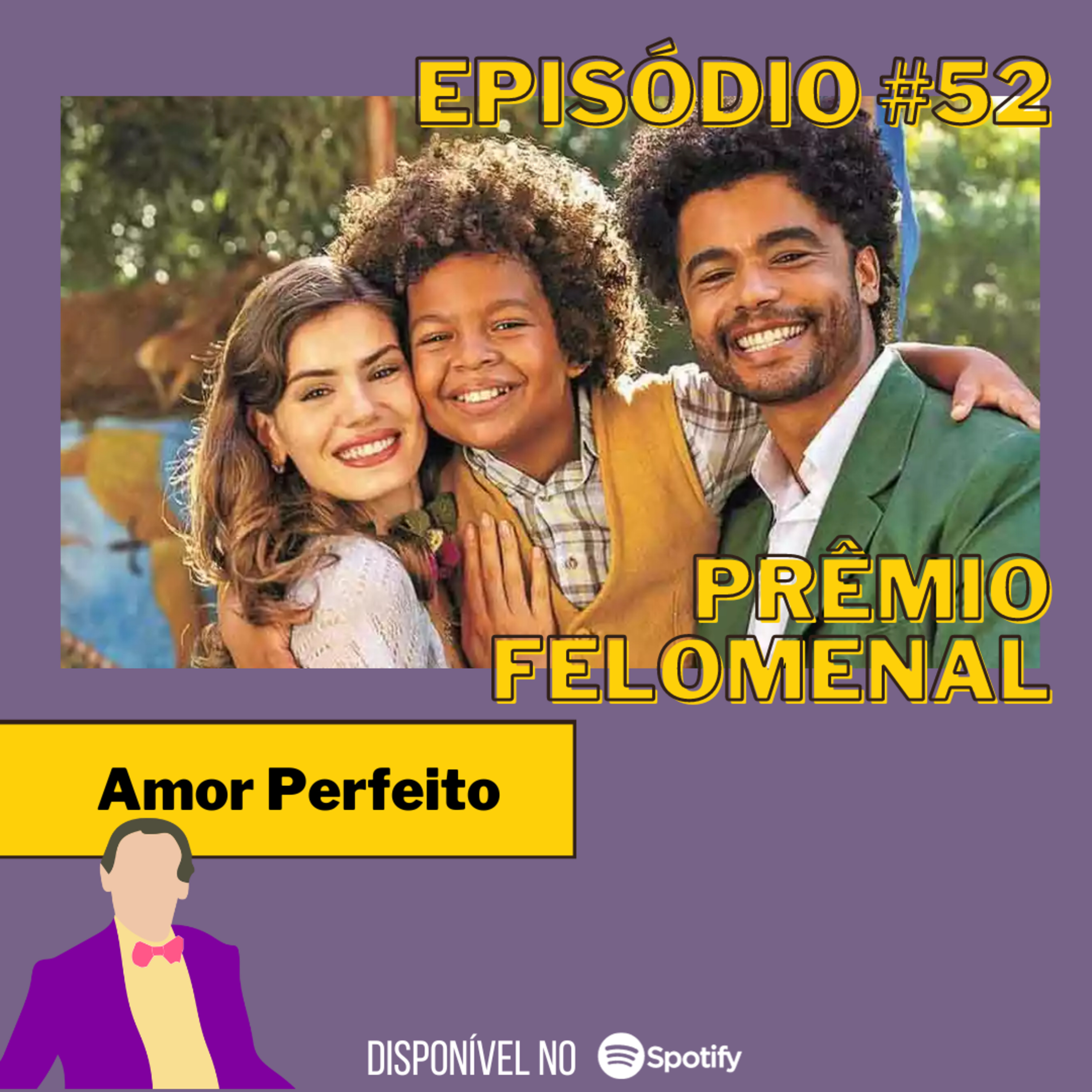 Novelíssimas