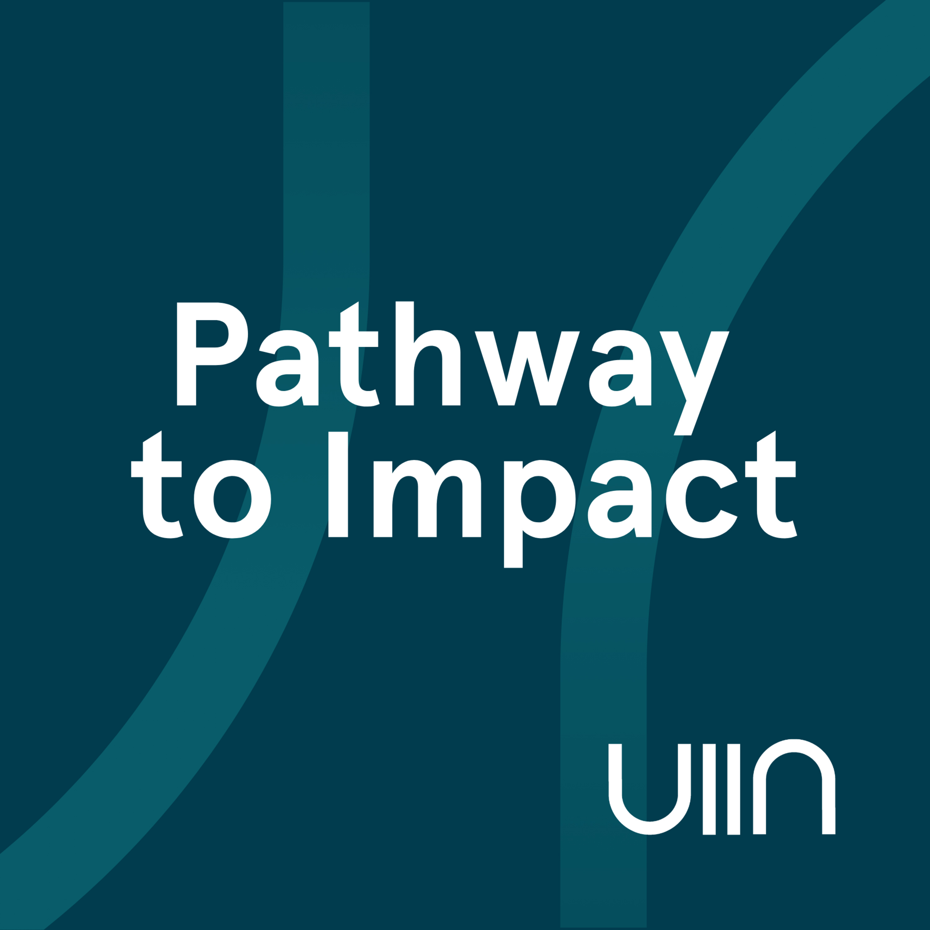 UIIN Podcasts