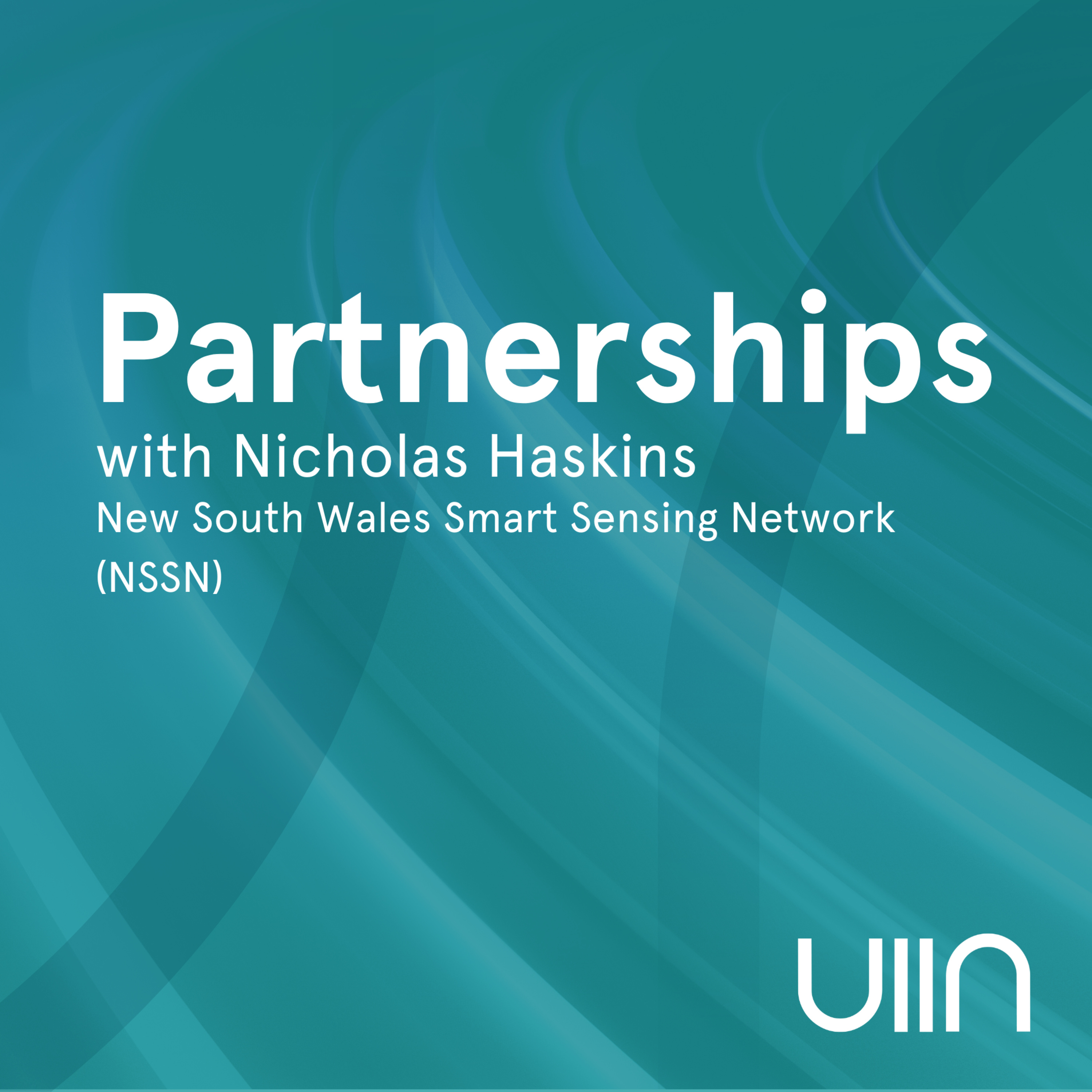 UIIN Podcasts