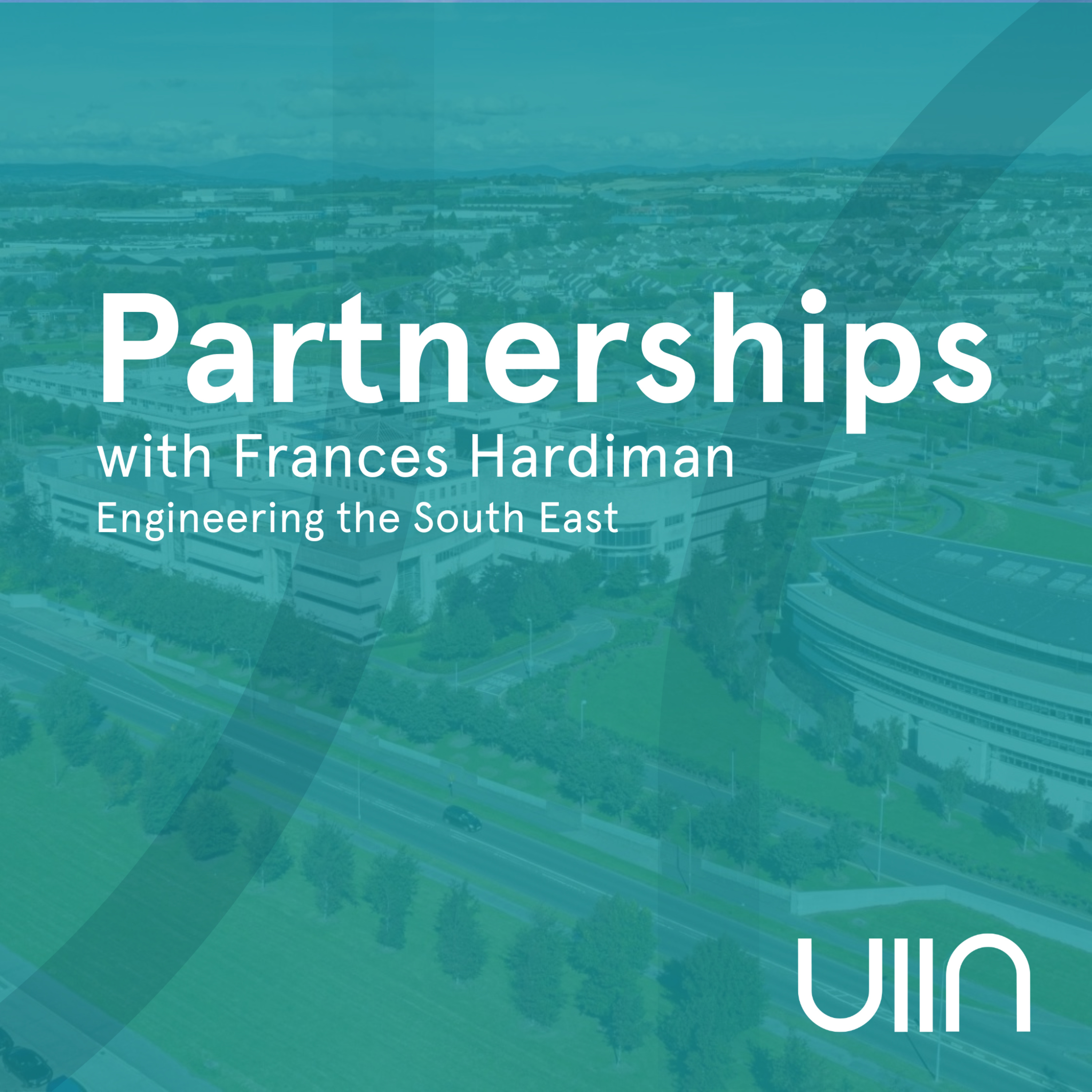 UIIN Podcasts